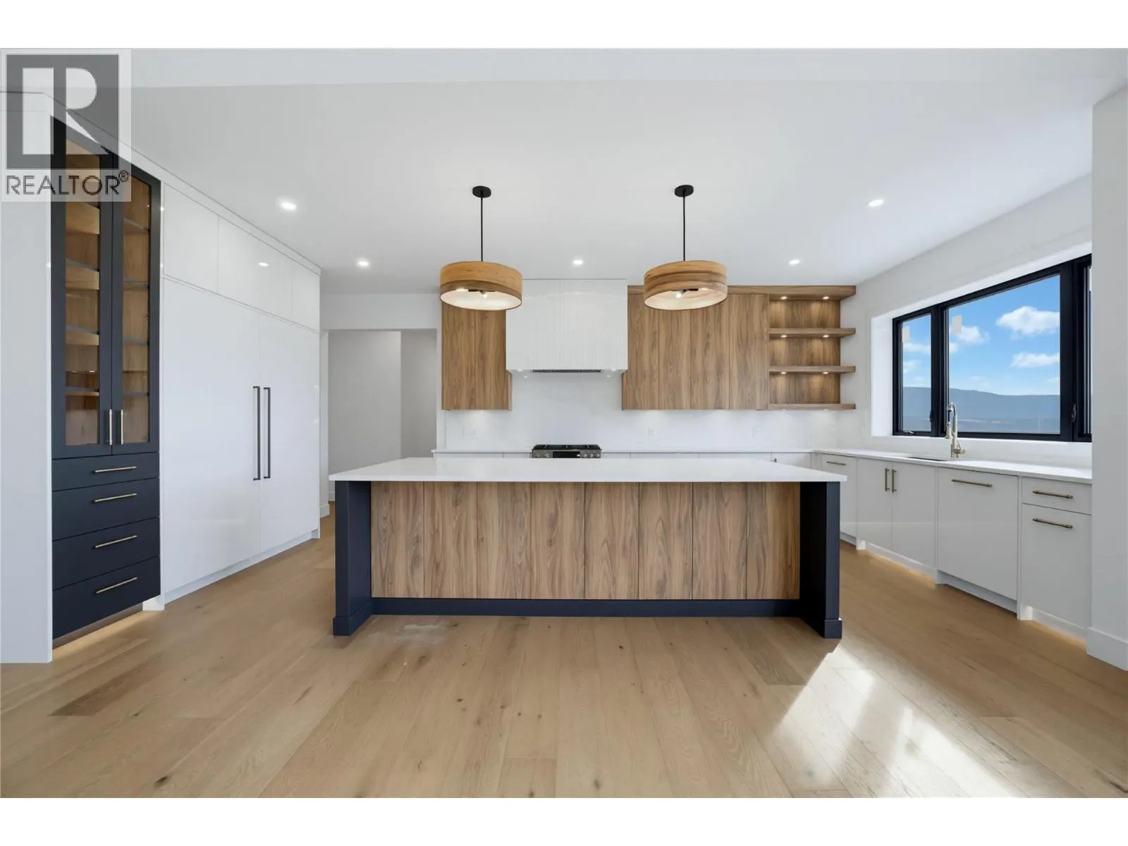 4 Kault Hill Road Unit# 5 Lot# 6