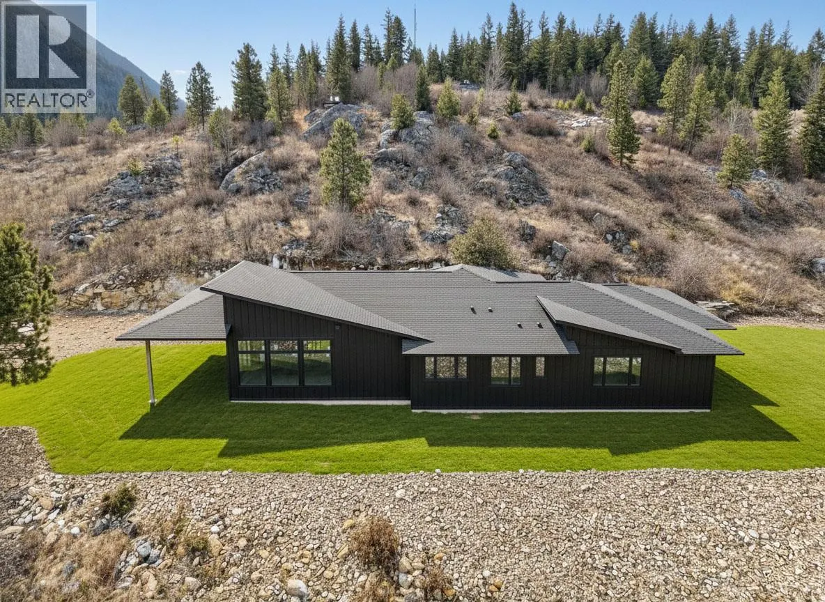 4 Kault Hill Road Unit# 5 Lot# 6