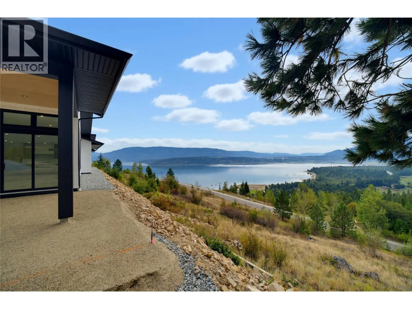 4 Kault Hill Road Unit# 5 Lot# 6