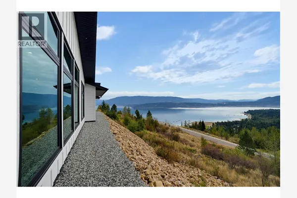 4 Kault Hill Road Unit# 5 Lot# 6