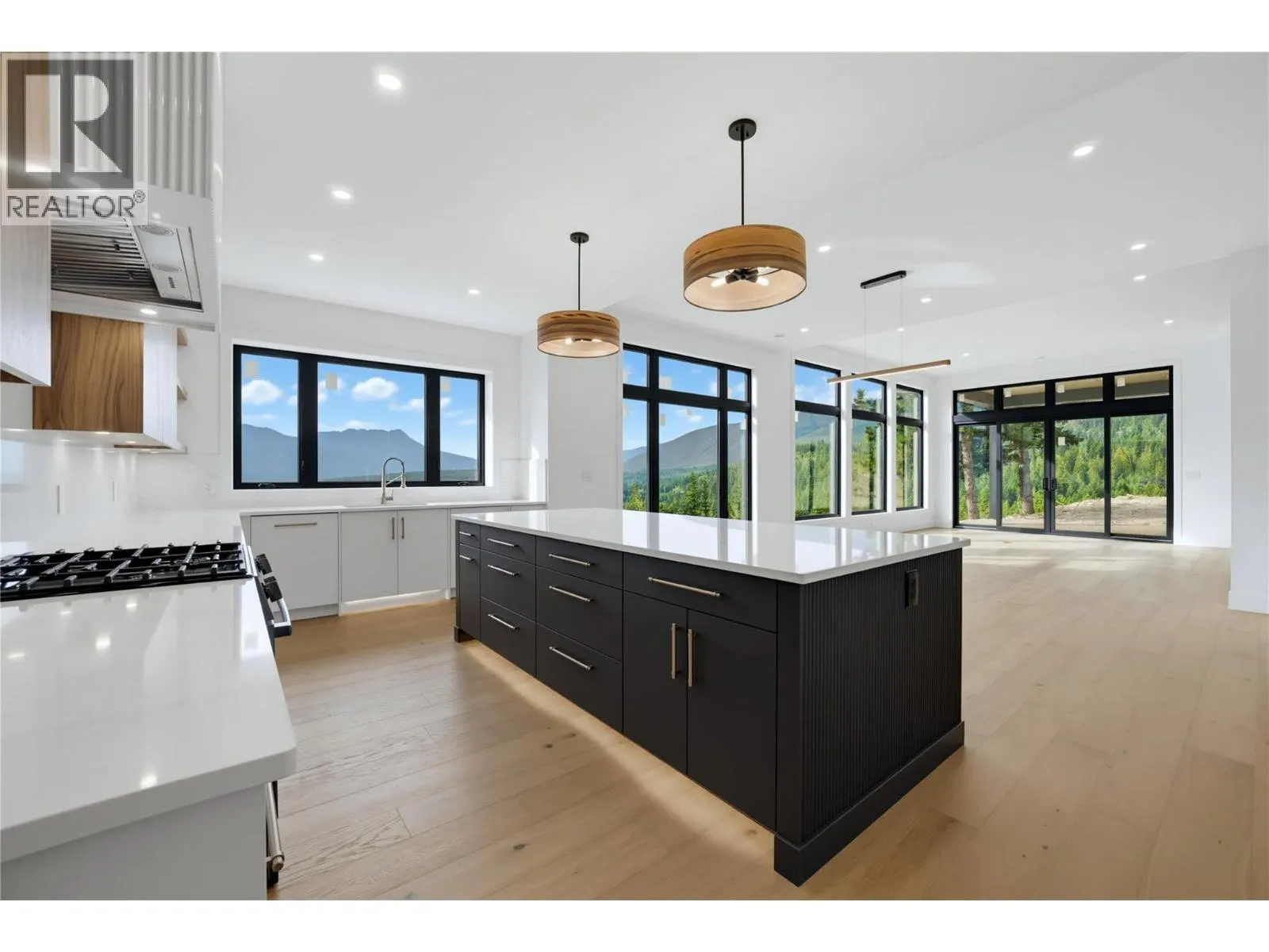 4 Kault Hill Road Unit# 5 Lot# 6