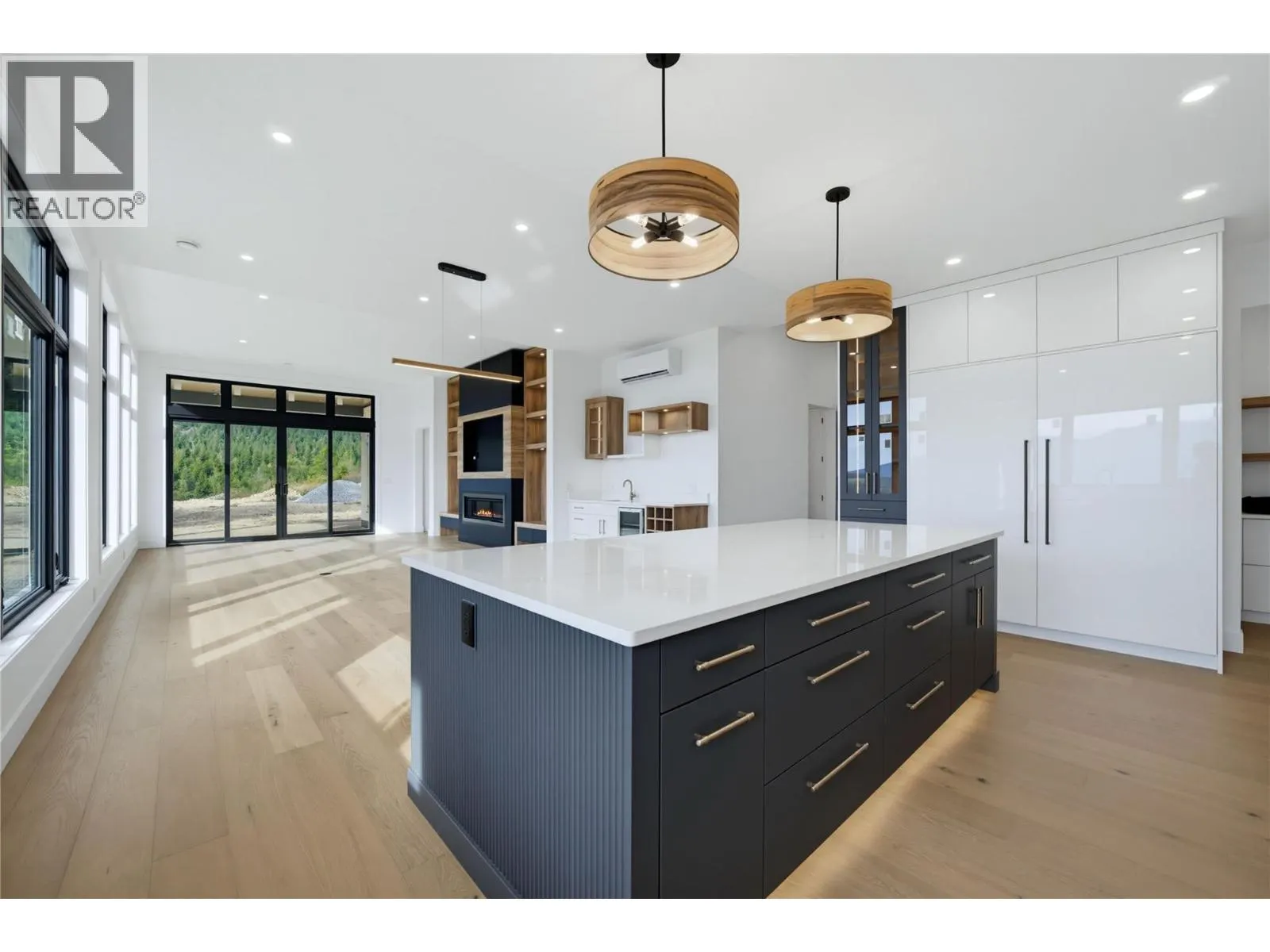 4 Kault Hill Road Unit# 5 Lot# 6