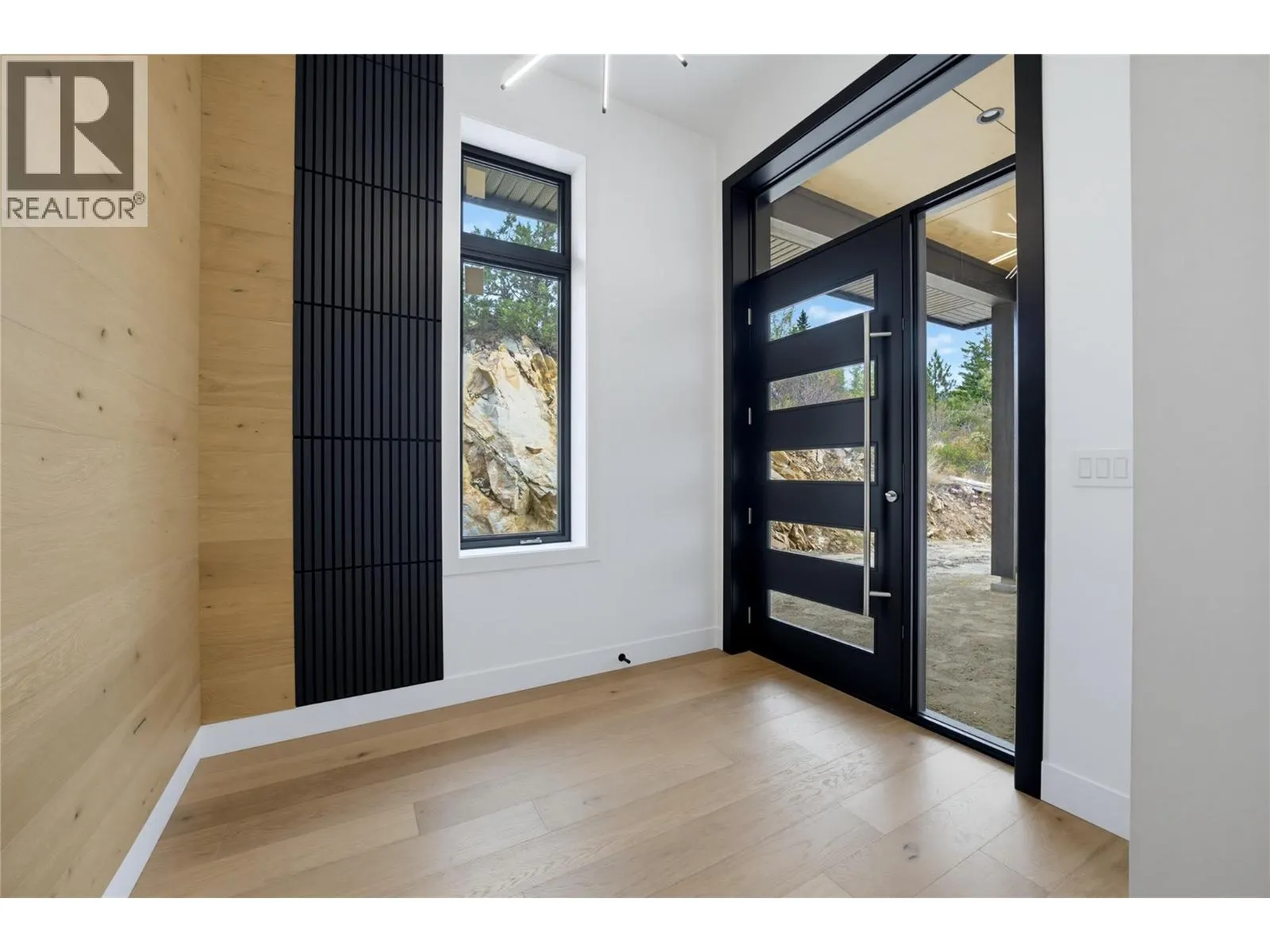 4 Kault Hill Road Unit# 5 Lot# 6