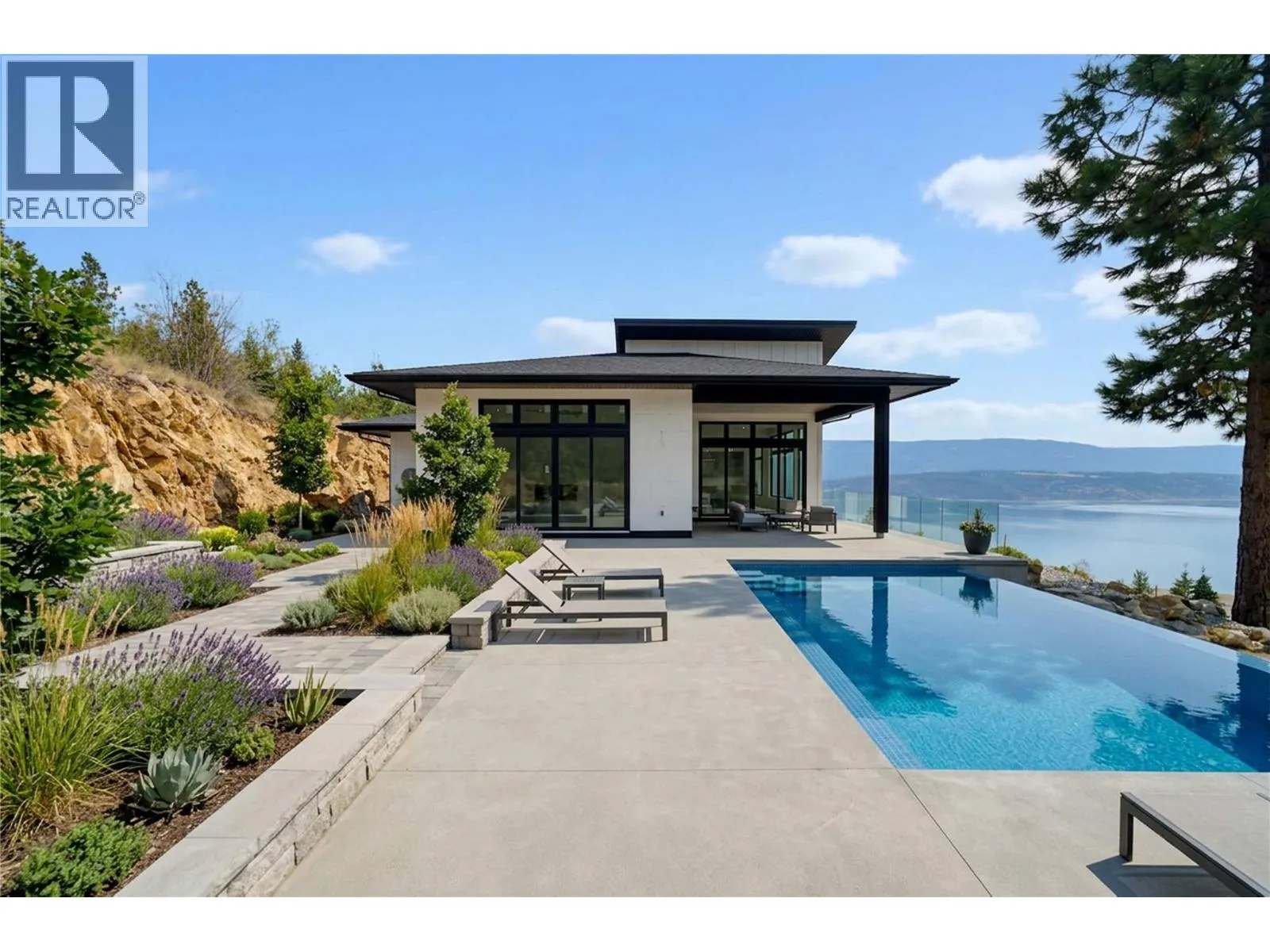 4 Kault Hill Road Unit# 5 Lot# 6