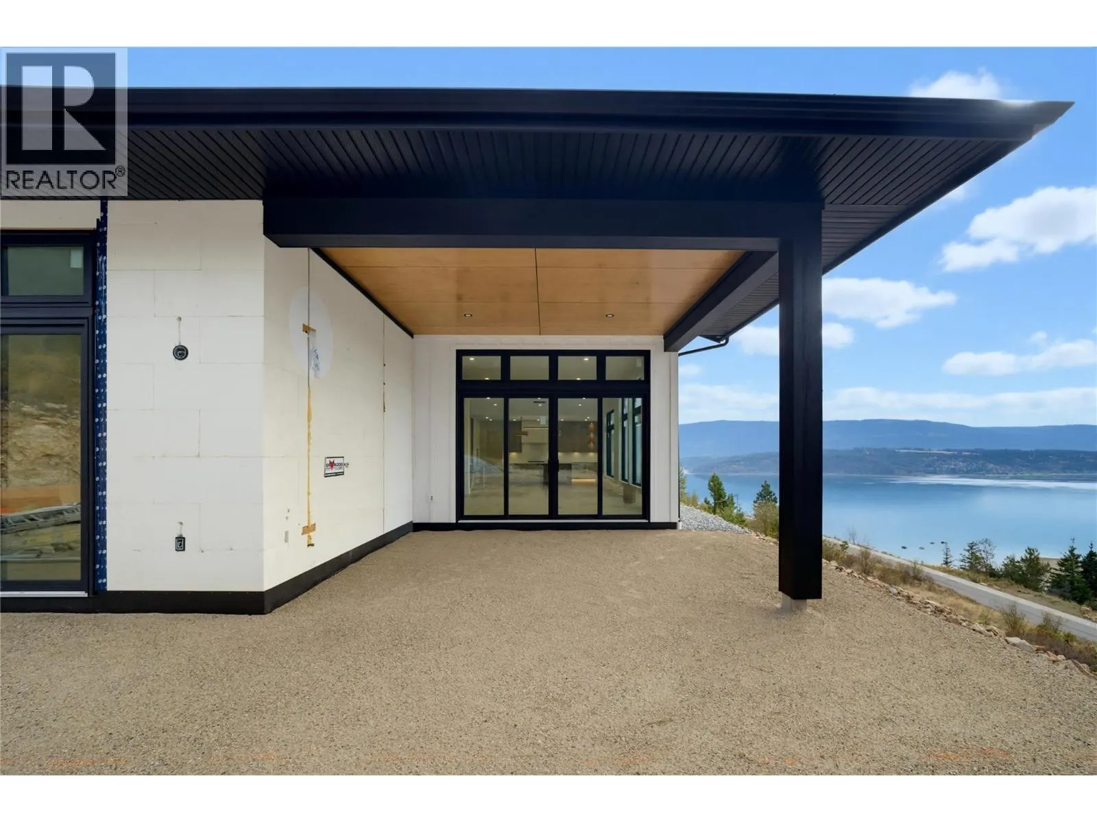 4 Kault Hill Road Unit# 5 Lot# 6