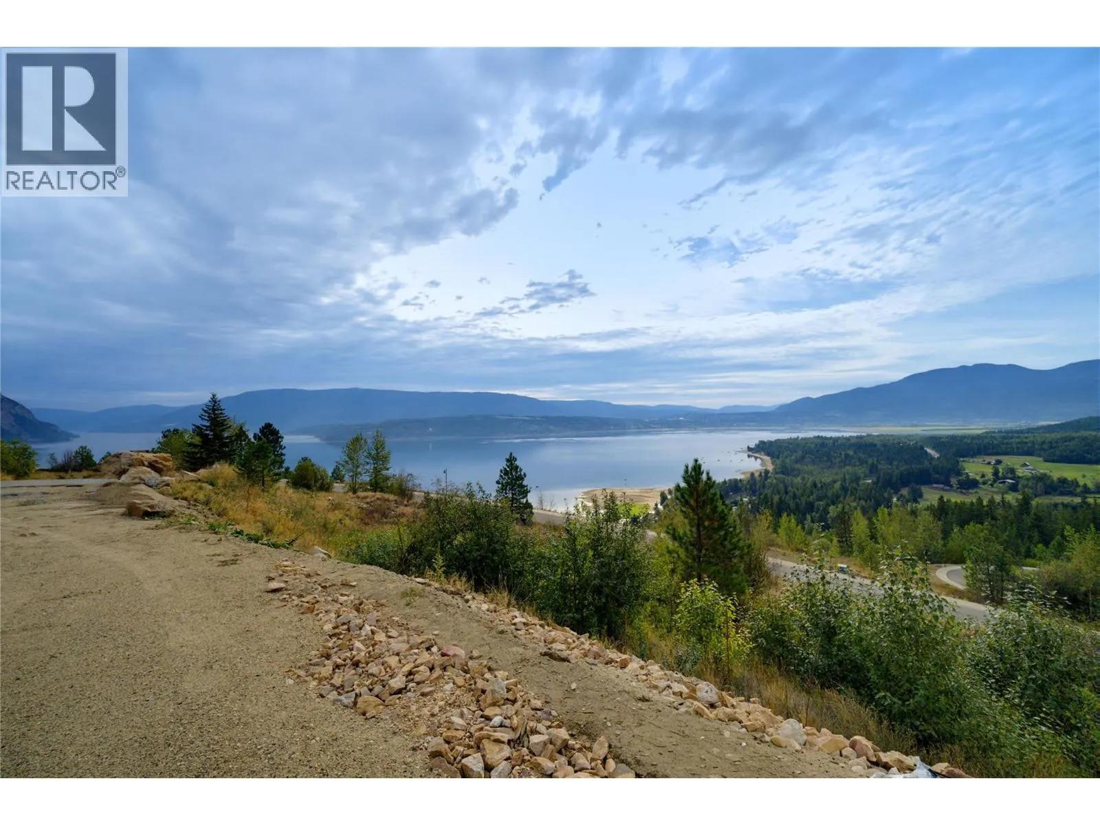 4 Kault Hill Road Unit# 5 Lot# 6