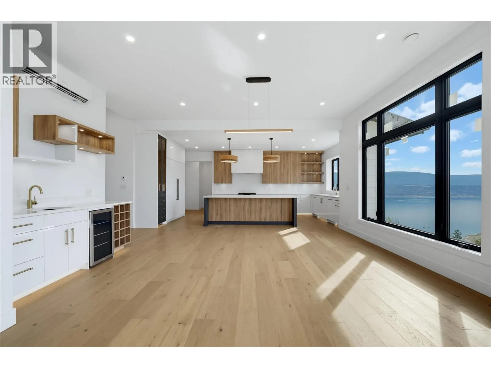 4 Kault Hill Road Unit# 5 Lot# 6