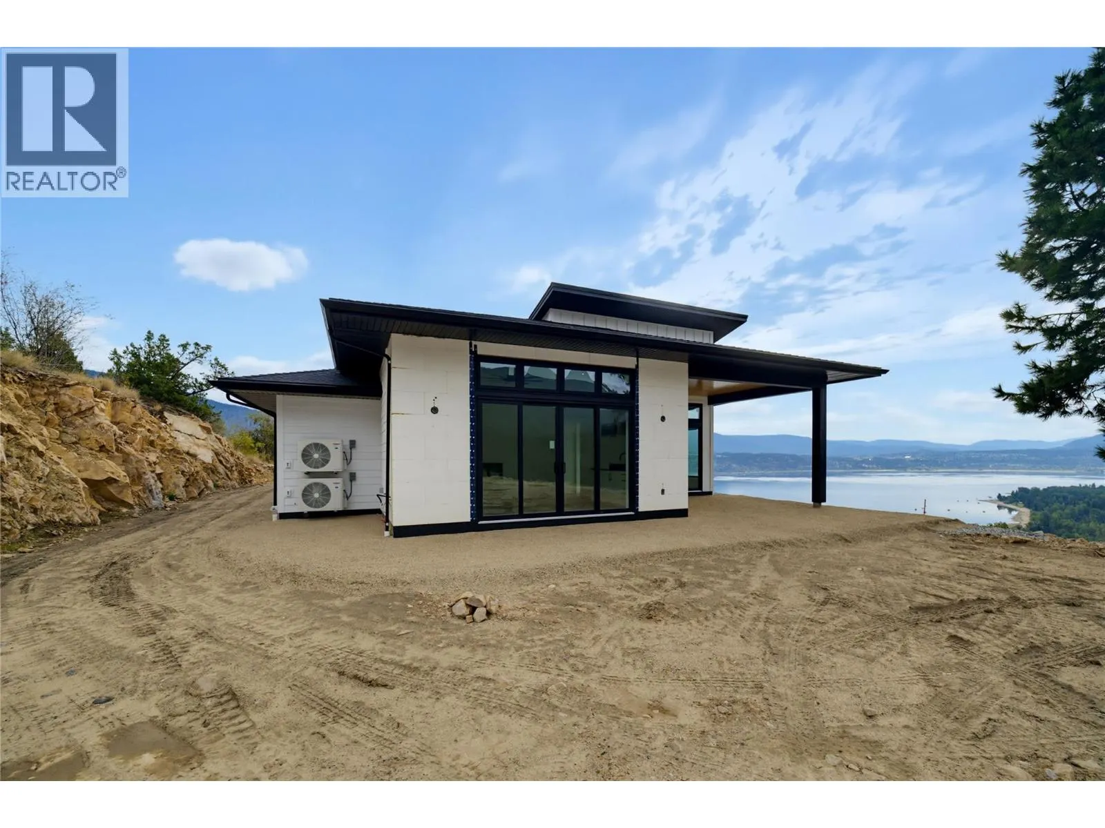 4 Kault Hill Road Unit# 5 Lot# 6