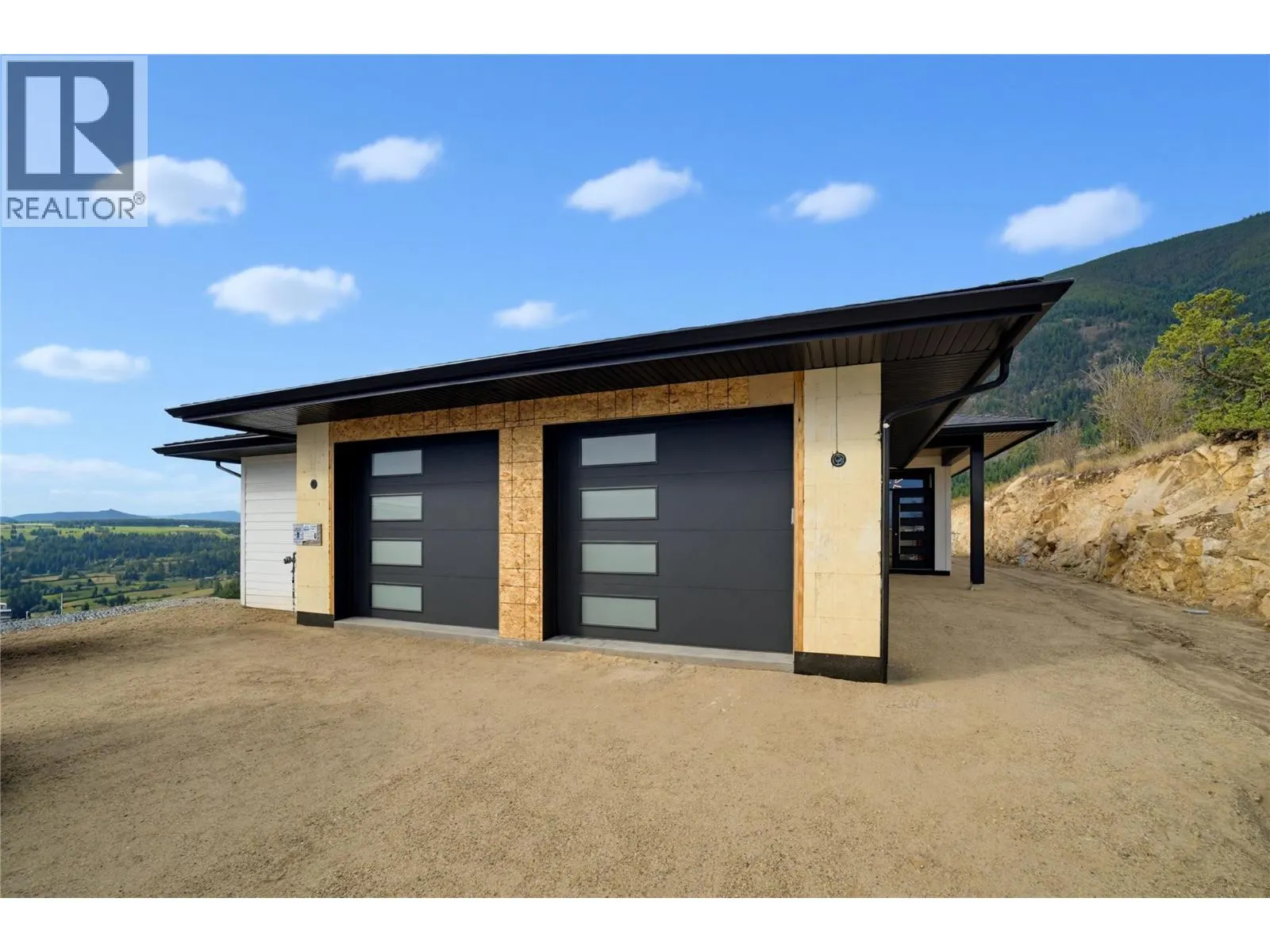 4 Kault Hill Road Unit# 5 Lot# 6