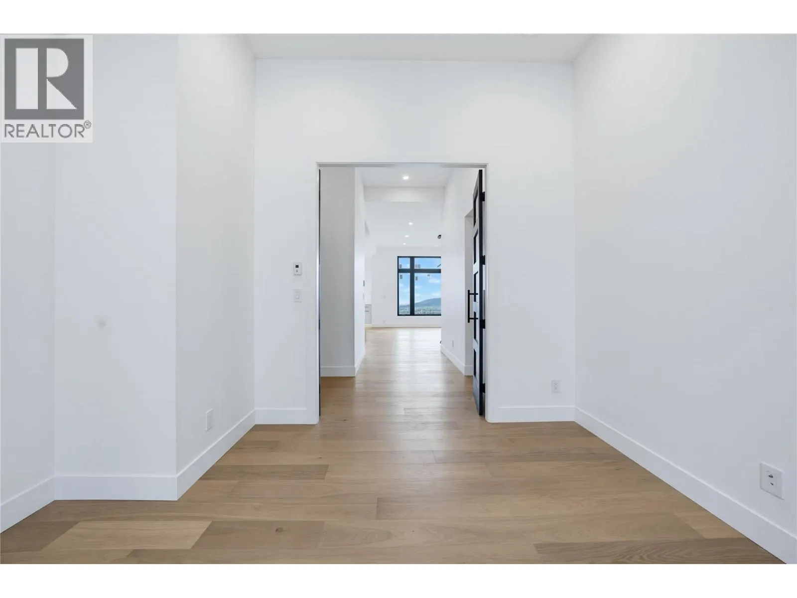 4 Kault Hill Road Unit# 5 Lot# 6