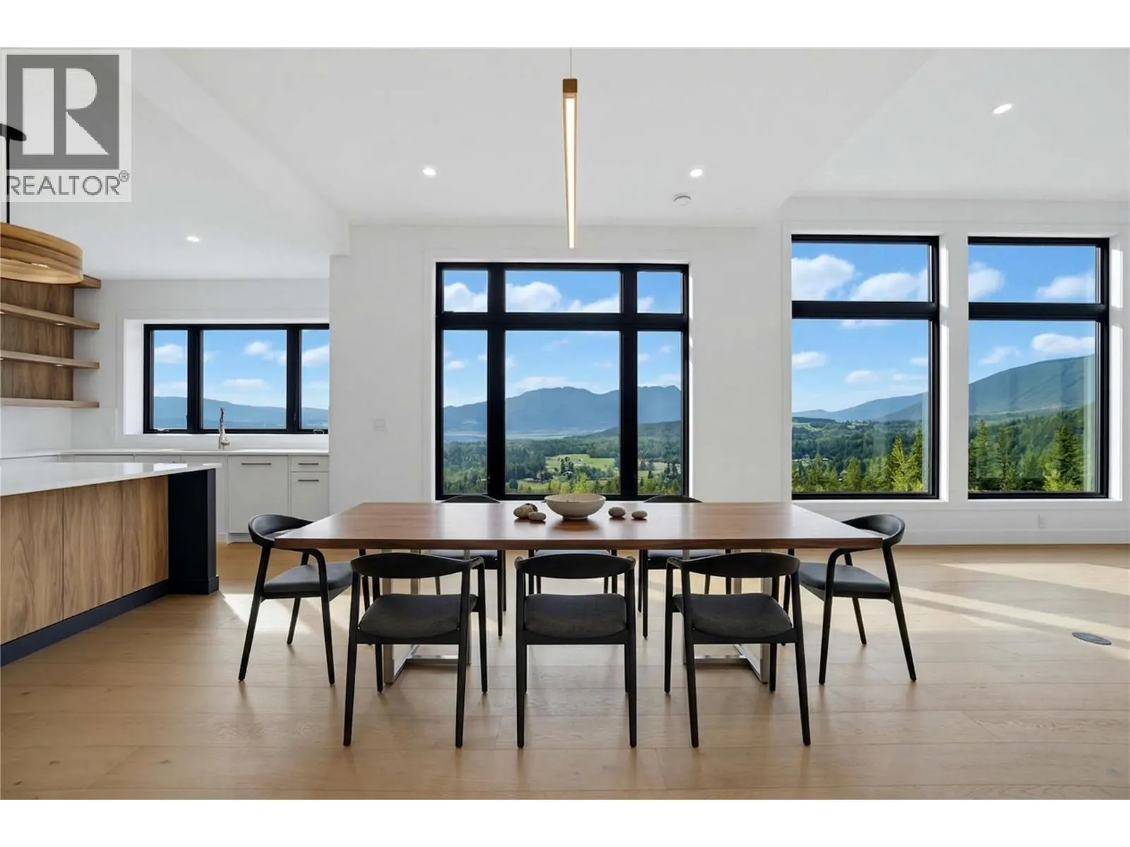 4 Kault Hill Road Unit# 5 Lot# 6