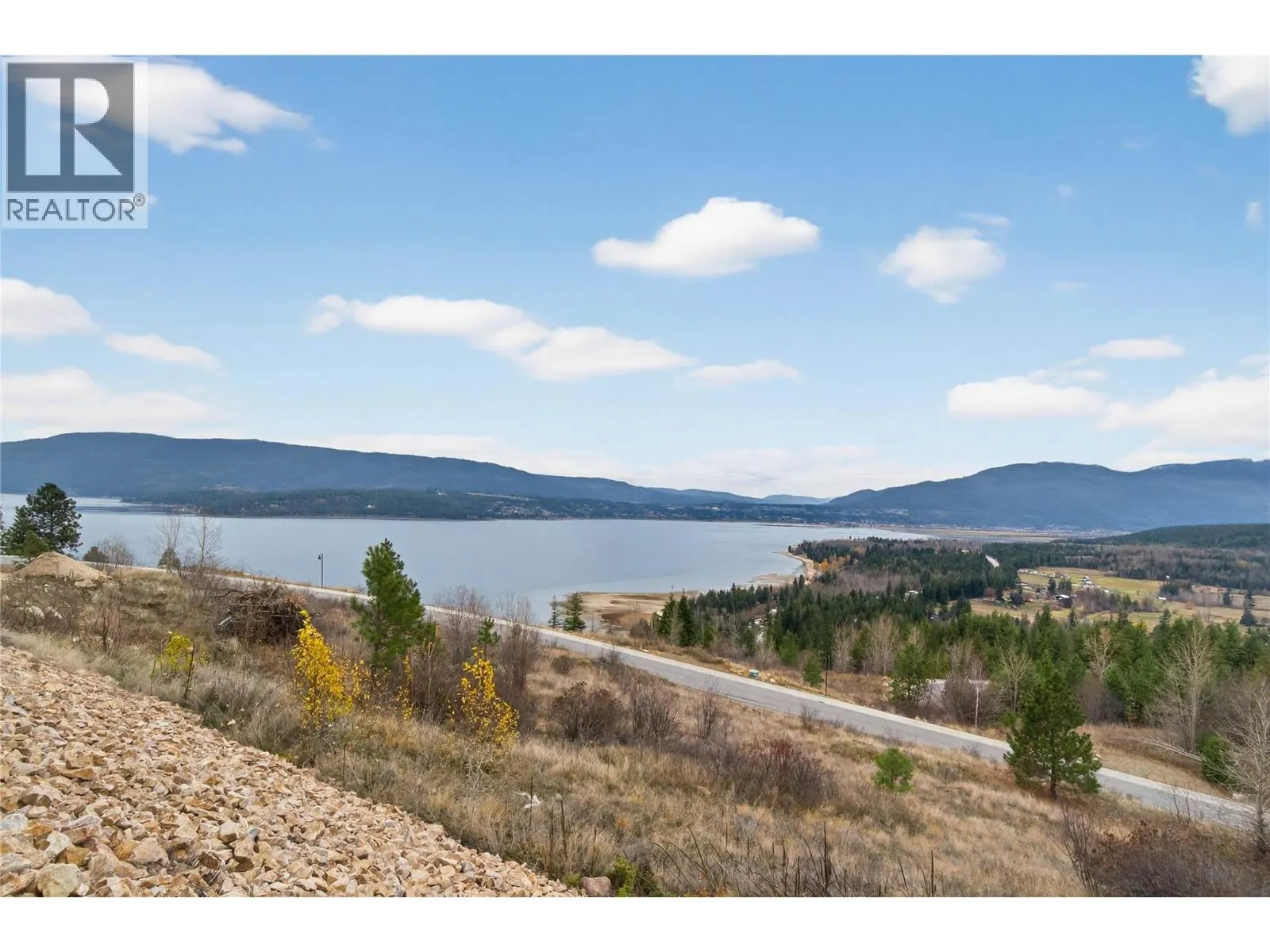 4 Kault Hill Road Unit# 5 Lot# 6