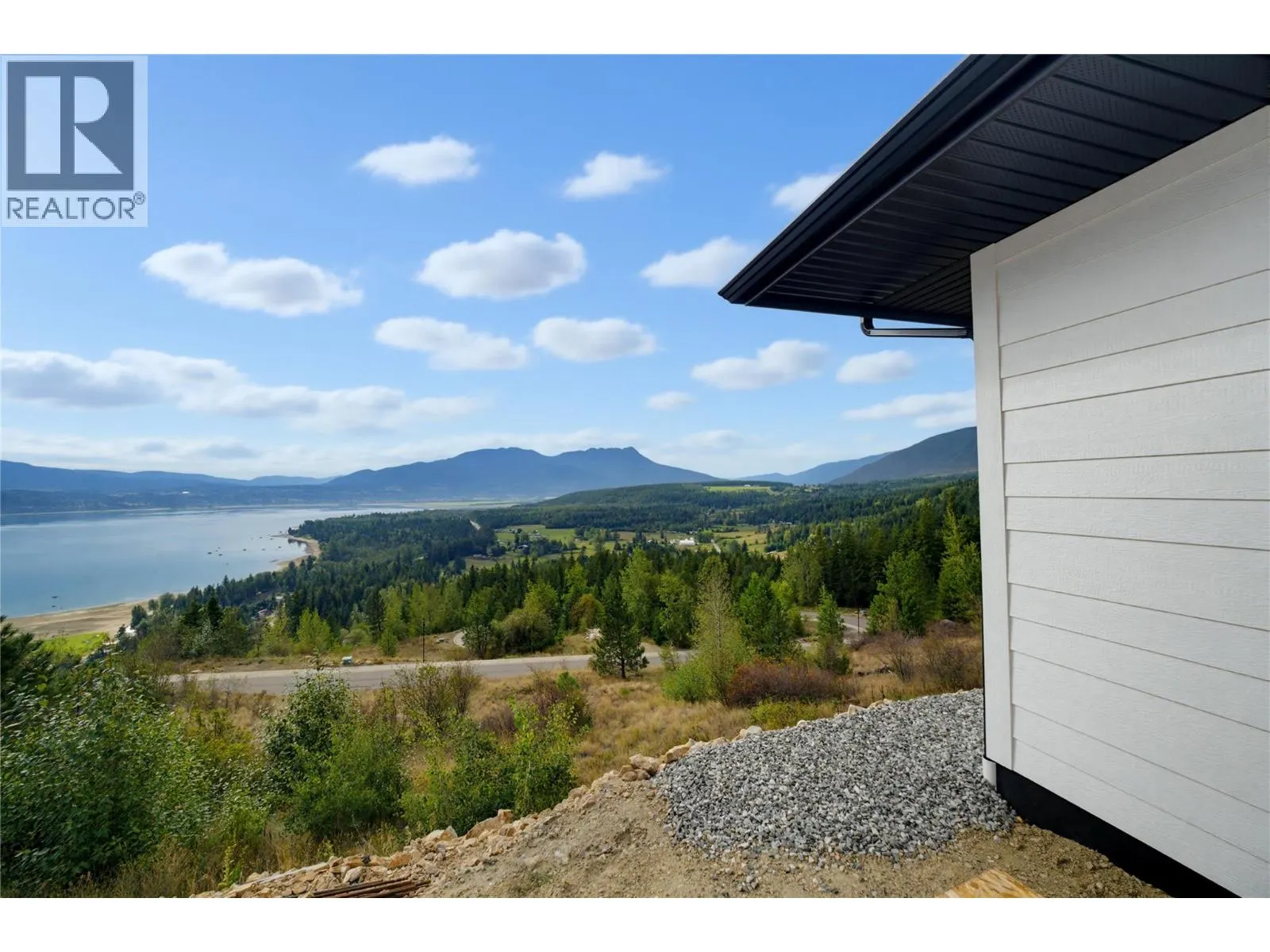4 Kault Hill Road Unit# 5 Lot# 6