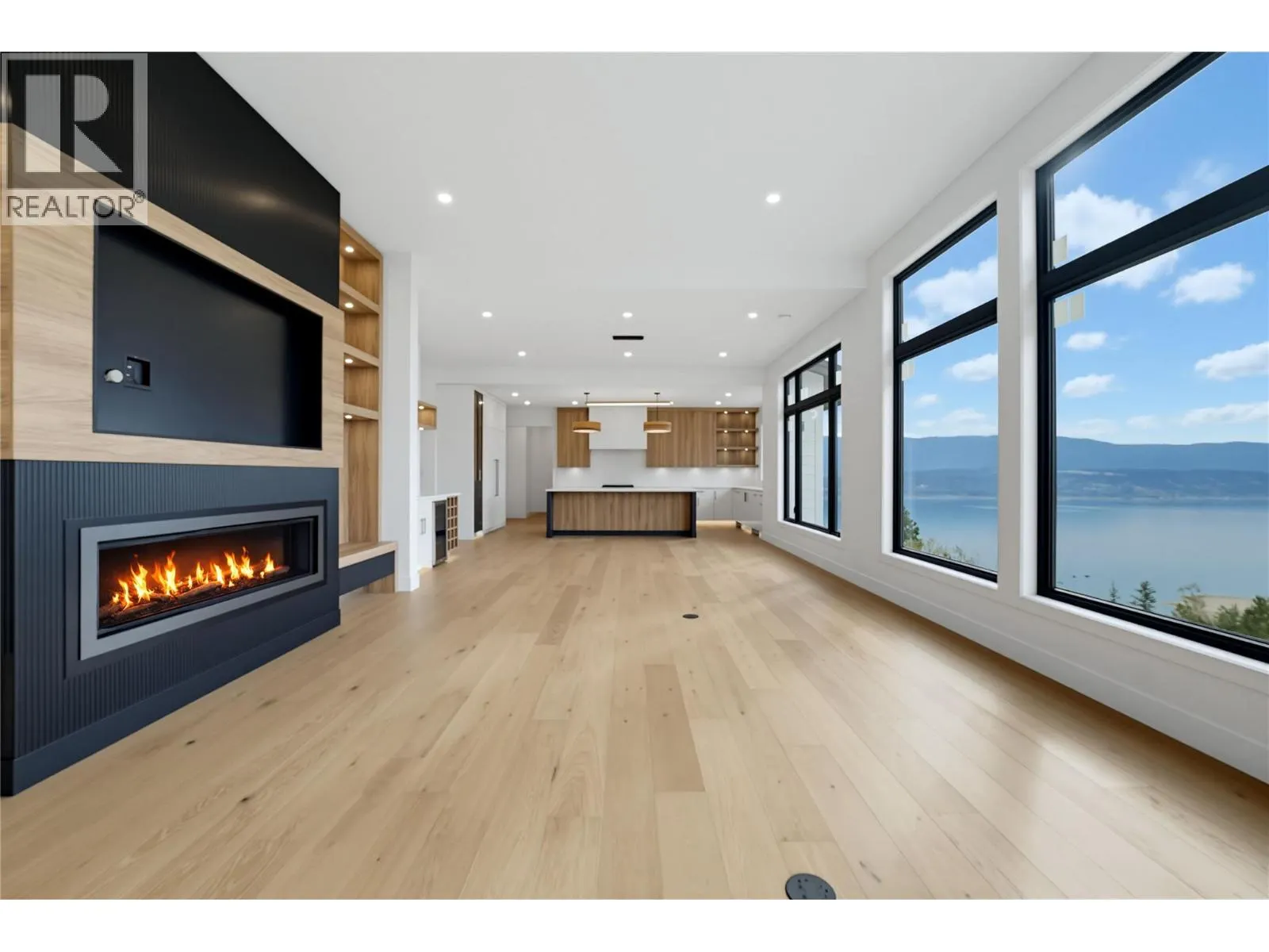 4 Kault Hill Road Unit# 5 Lot# 6