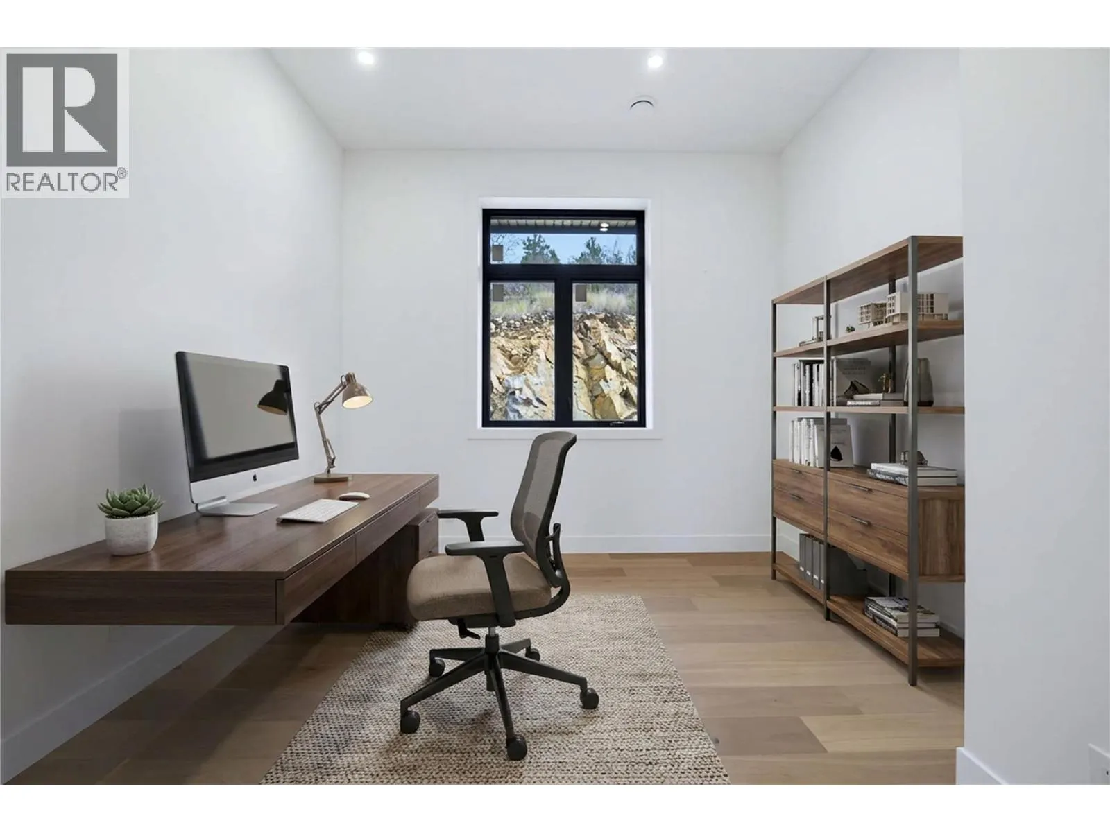 4 Kault Hill Road Unit# 5 Lot# 6