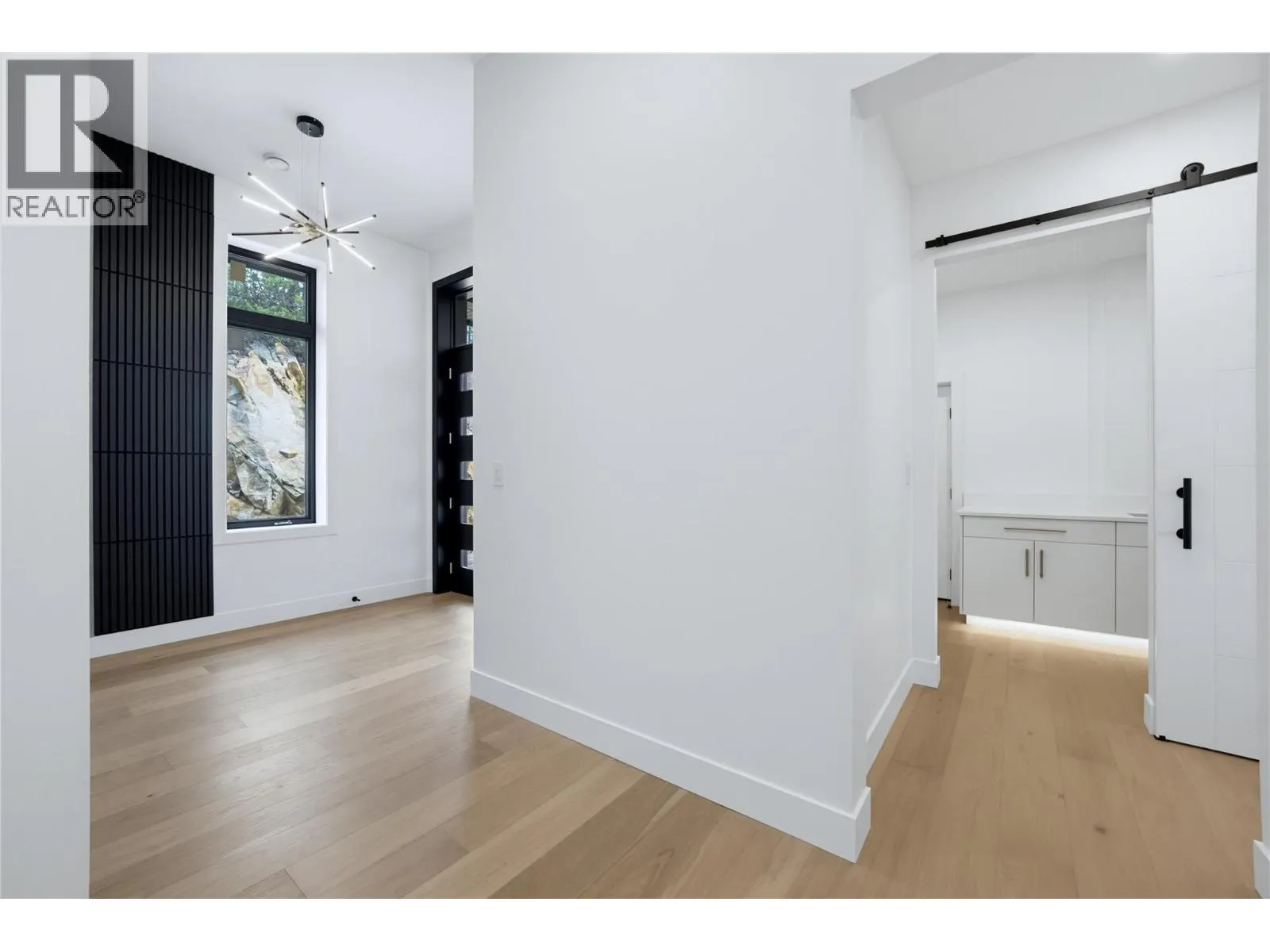 4 Kault Hill Road Unit# 5 Lot# 6