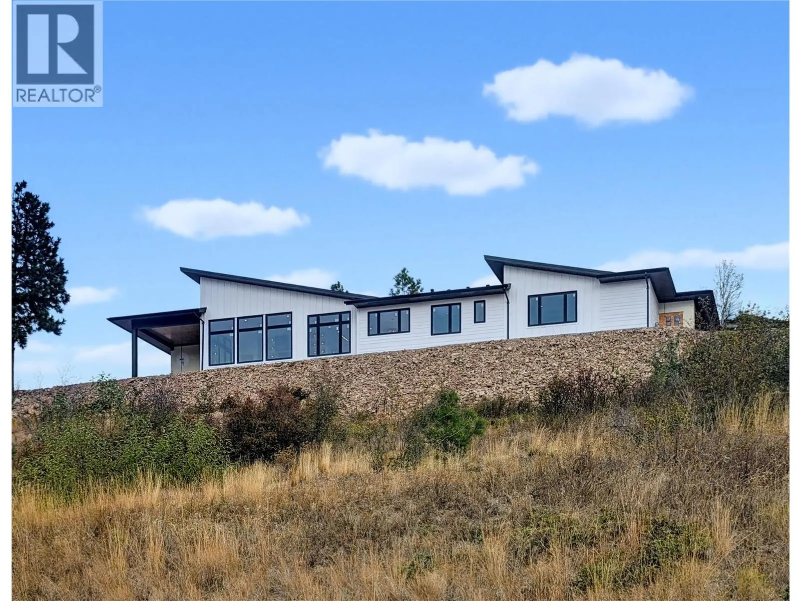 4 Kault Hill Road Unit# 5 Lot# 6
