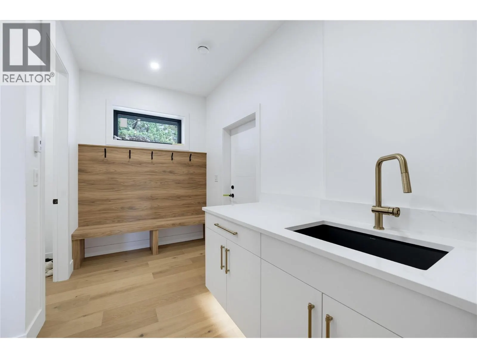 4 Kault Hill Road Unit# 5 Lot# 6