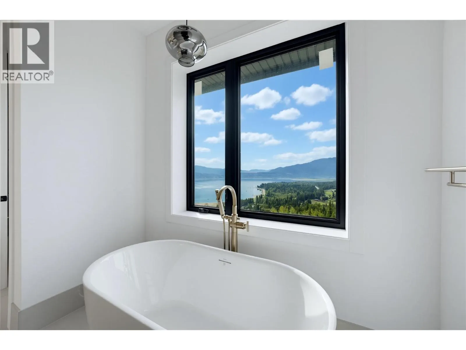 4 Kault Hill Road Unit# 5 Lot# 6