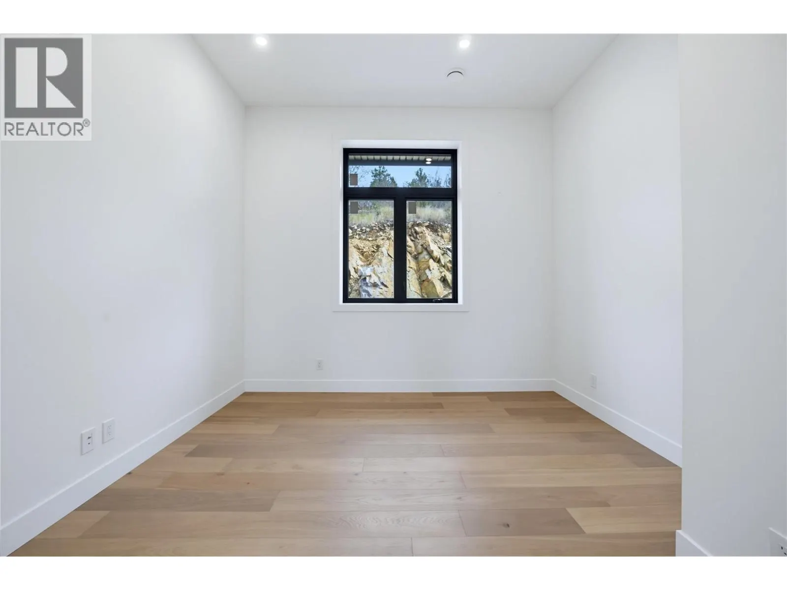 4 Kault Hill Road Unit# 5 Lot# 6
