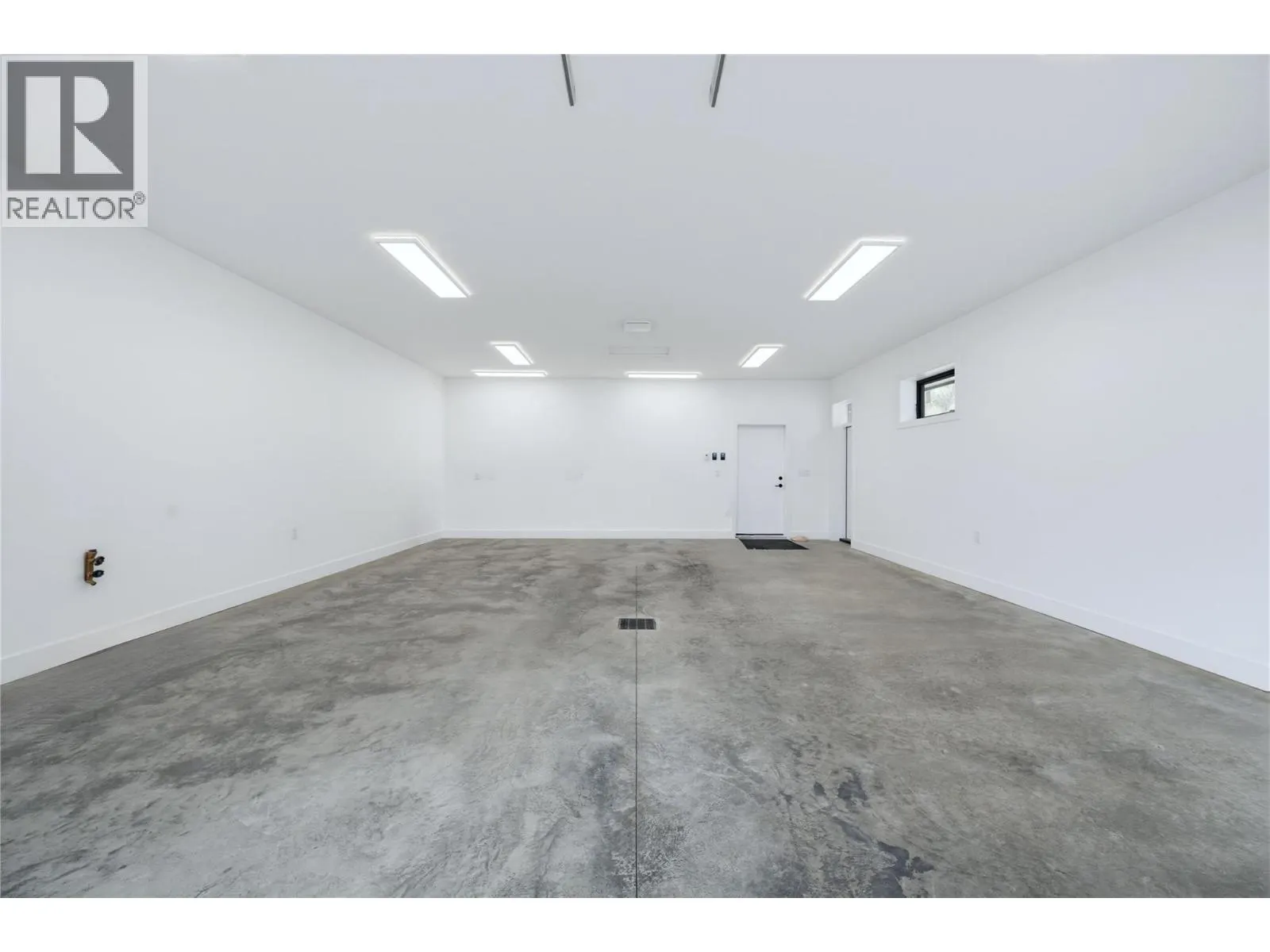 4 Kault Hill Road Unit# 5 Lot# 6