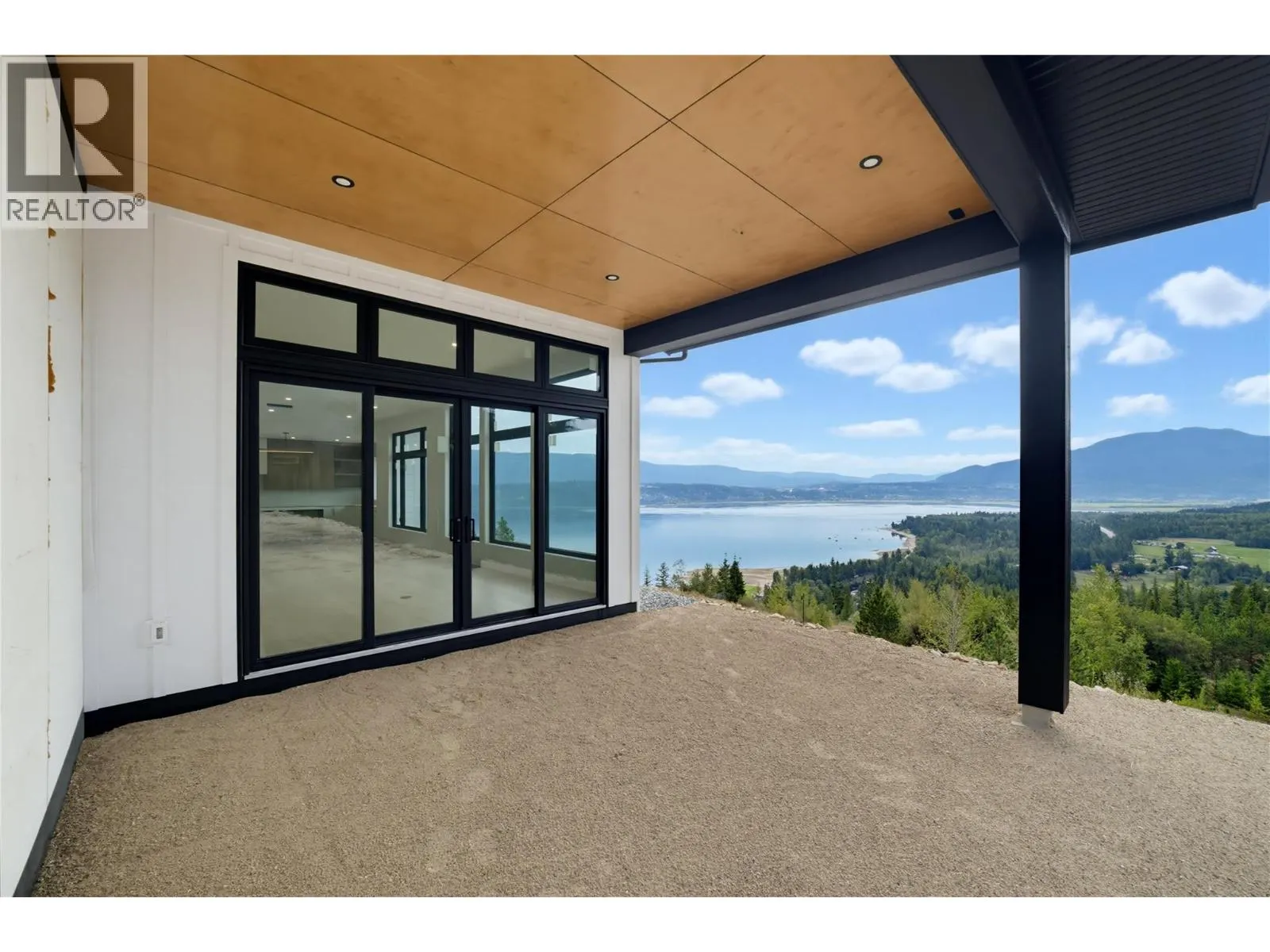 4 Kault Hill Road Unit# 5 Lot# 6