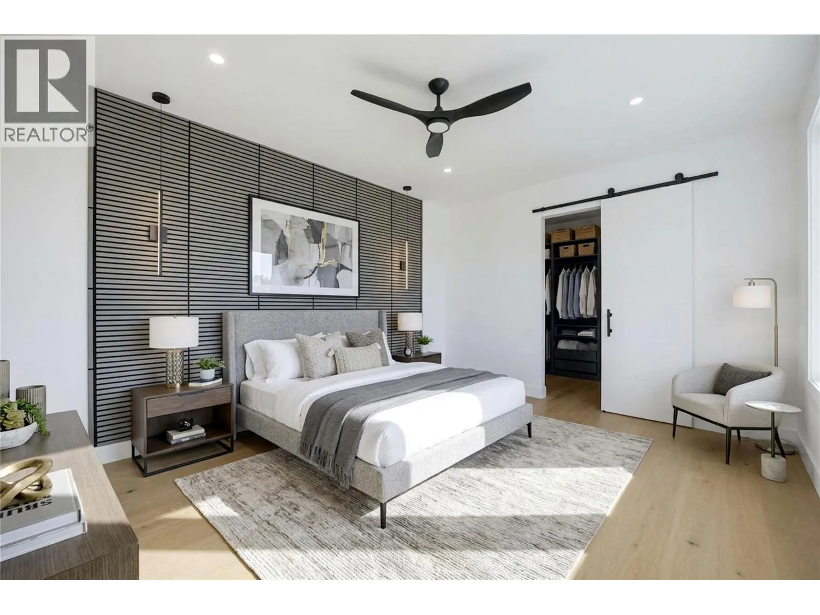 4 Kault Hill Road Unit# 5 Lot# 6