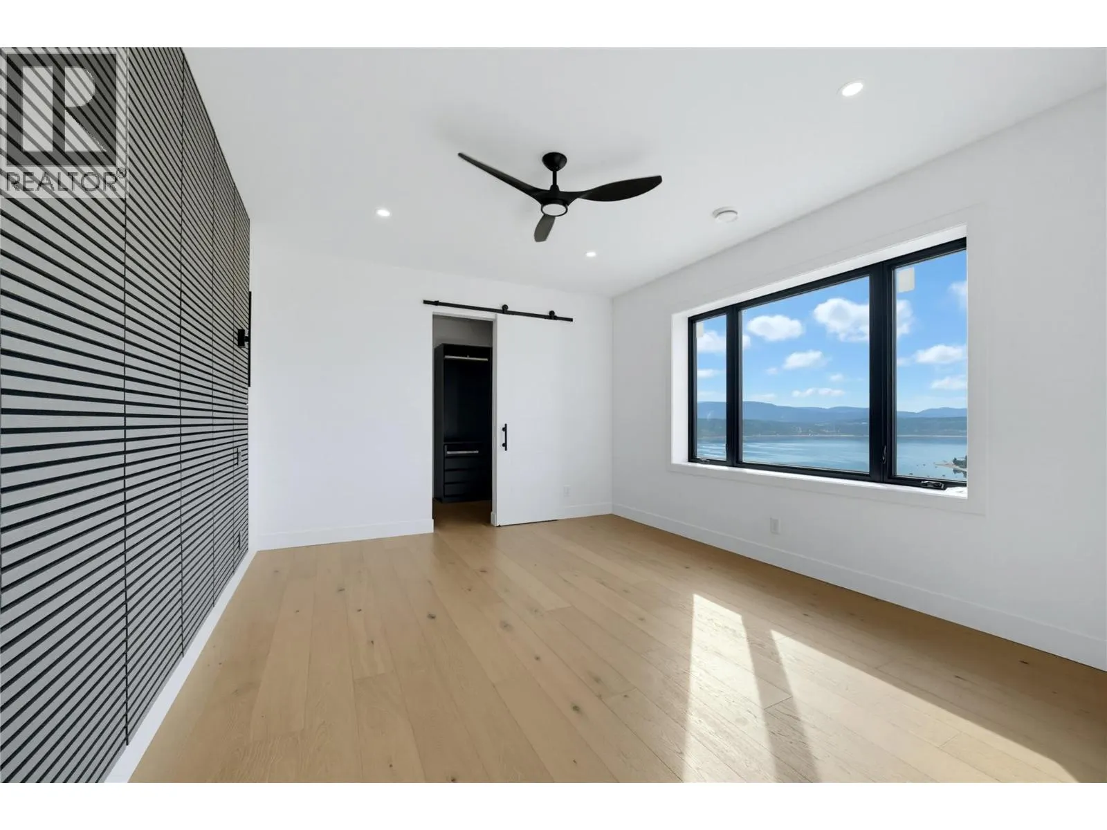4 Kault Hill Road Unit# 5 Lot# 6