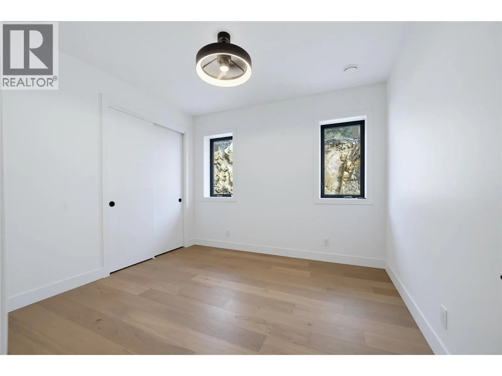 4 Kault Hill Road Unit# 5 Lot# 6
