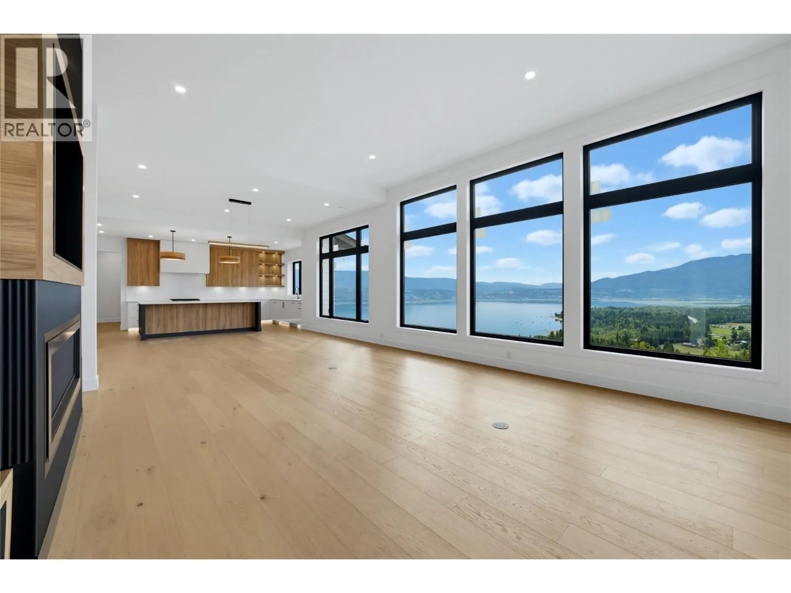 4 Kault Hill Road Unit# 5 Lot# 6