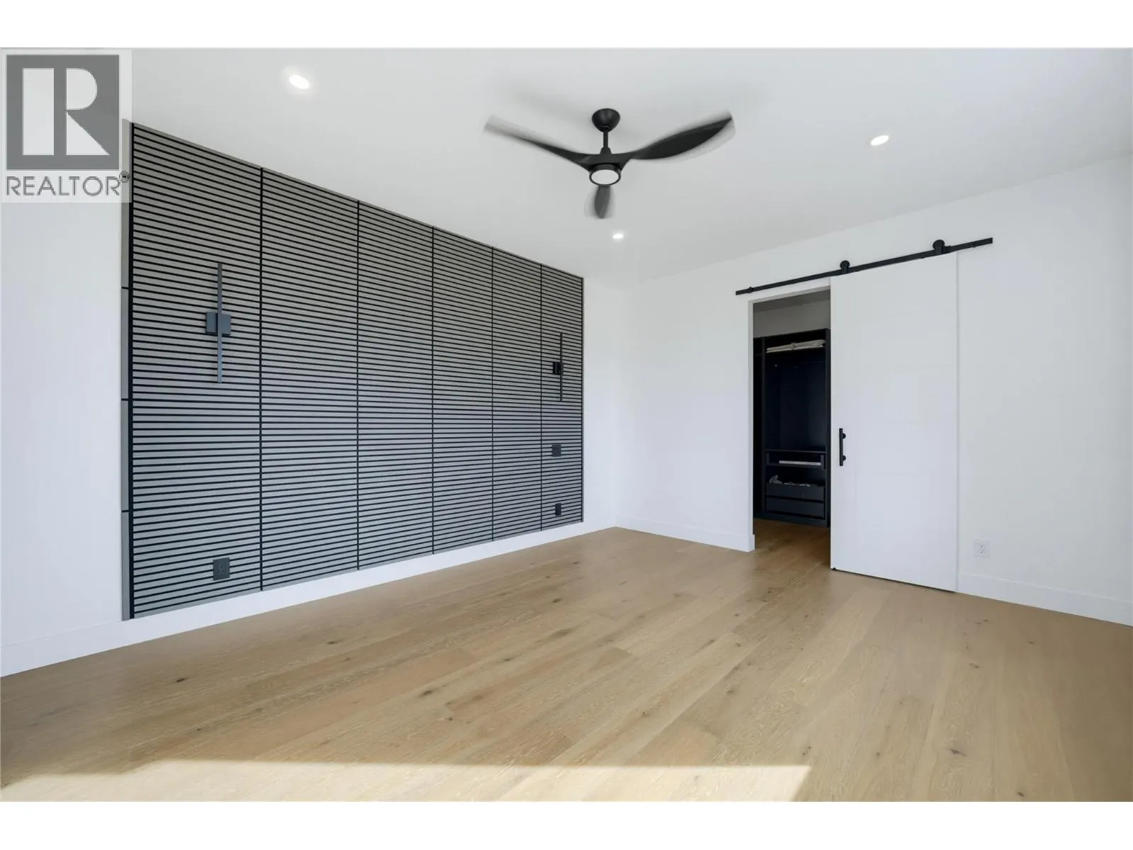 4 Kault Hill Road Unit# 5 Lot# 6