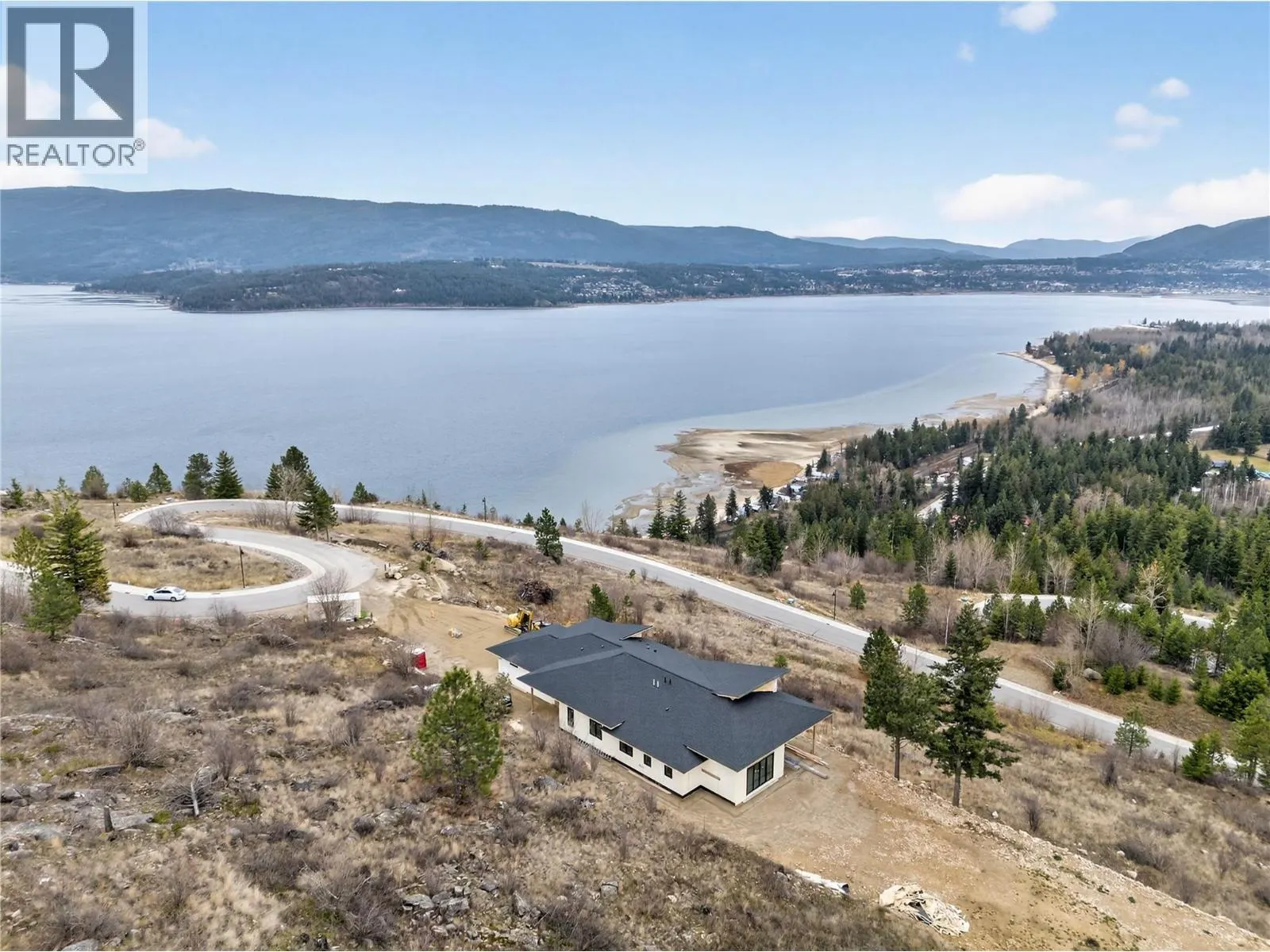 4 Kault Hill Road Unit# 5 Lot# 6