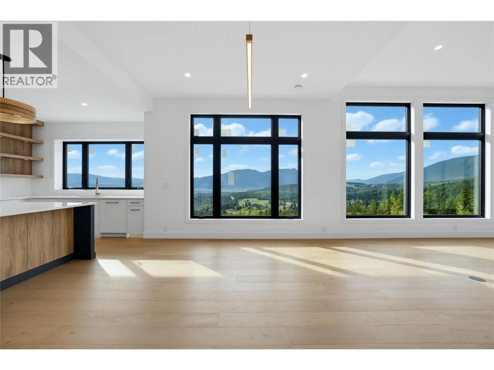 4 Kault Hill Road Unit# 5 Lot# 6