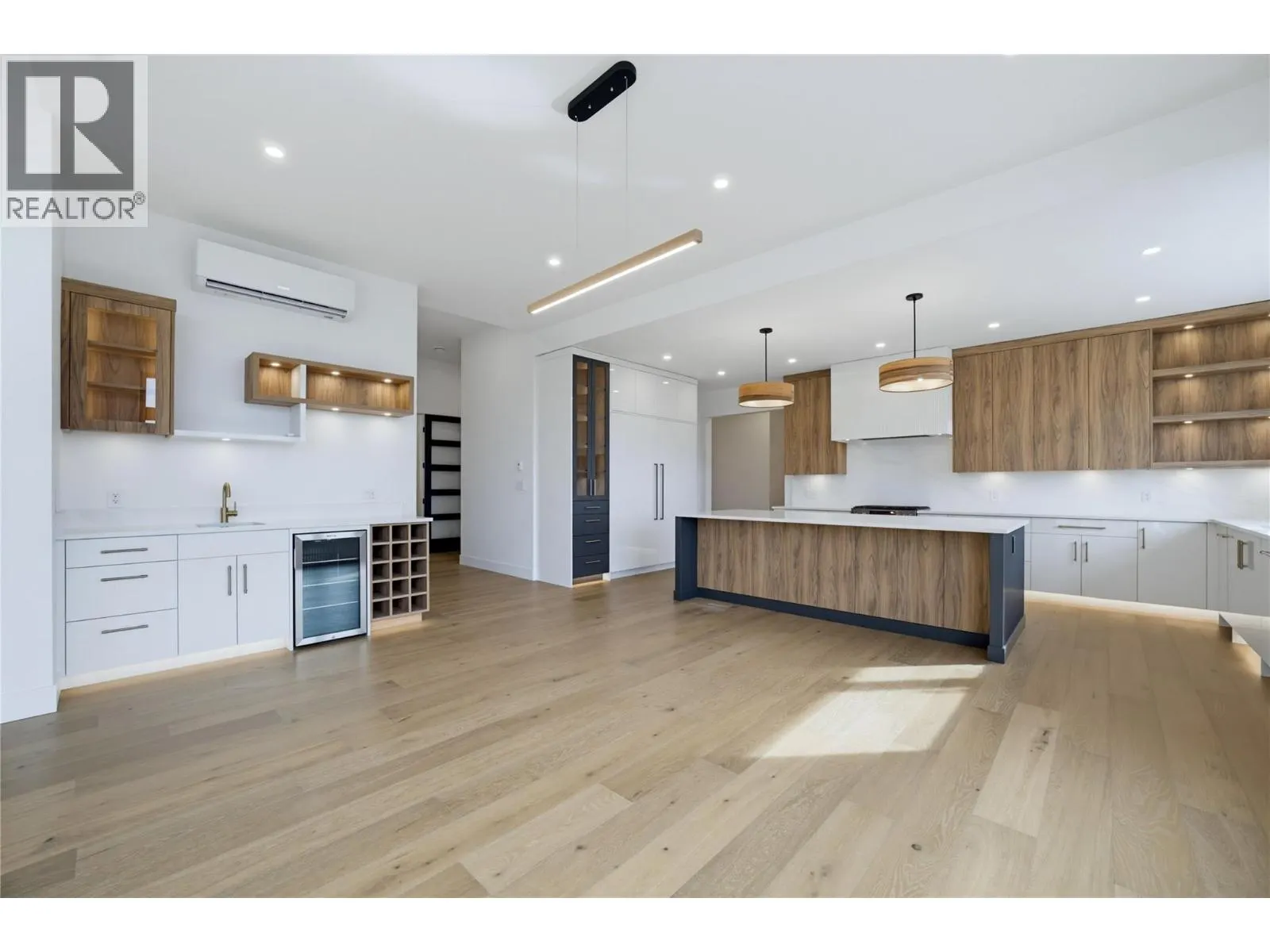 4 Kault Hill Road Unit# 5 Lot# 6