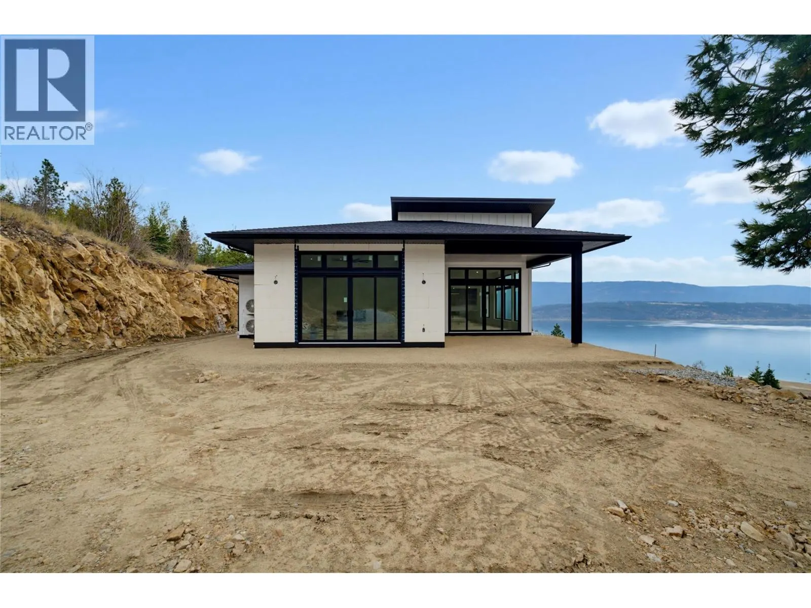 4 Kault Hill Road Unit# 5 Lot# 6