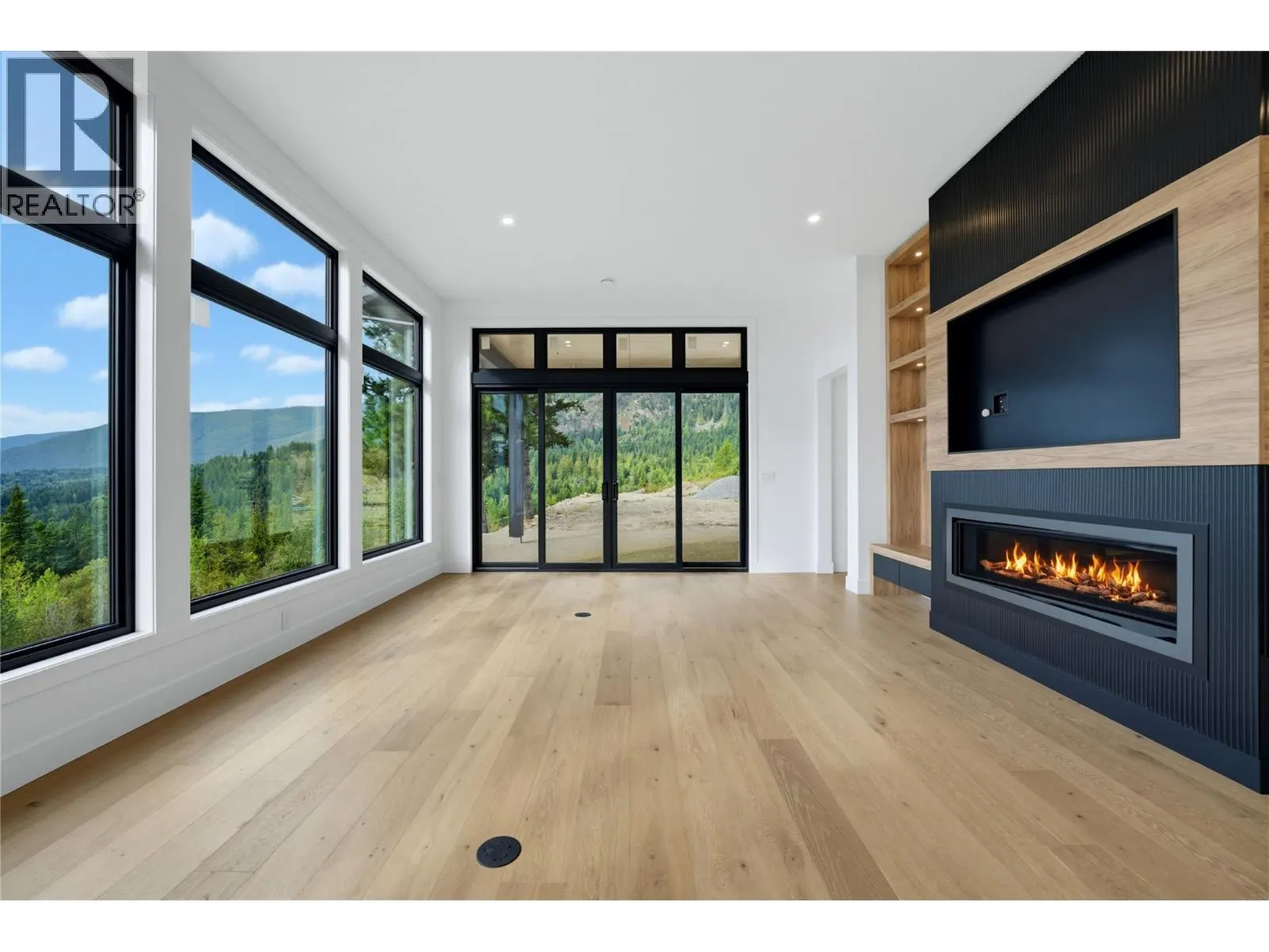 4 Kault Hill Road Unit# 5 Lot# 6