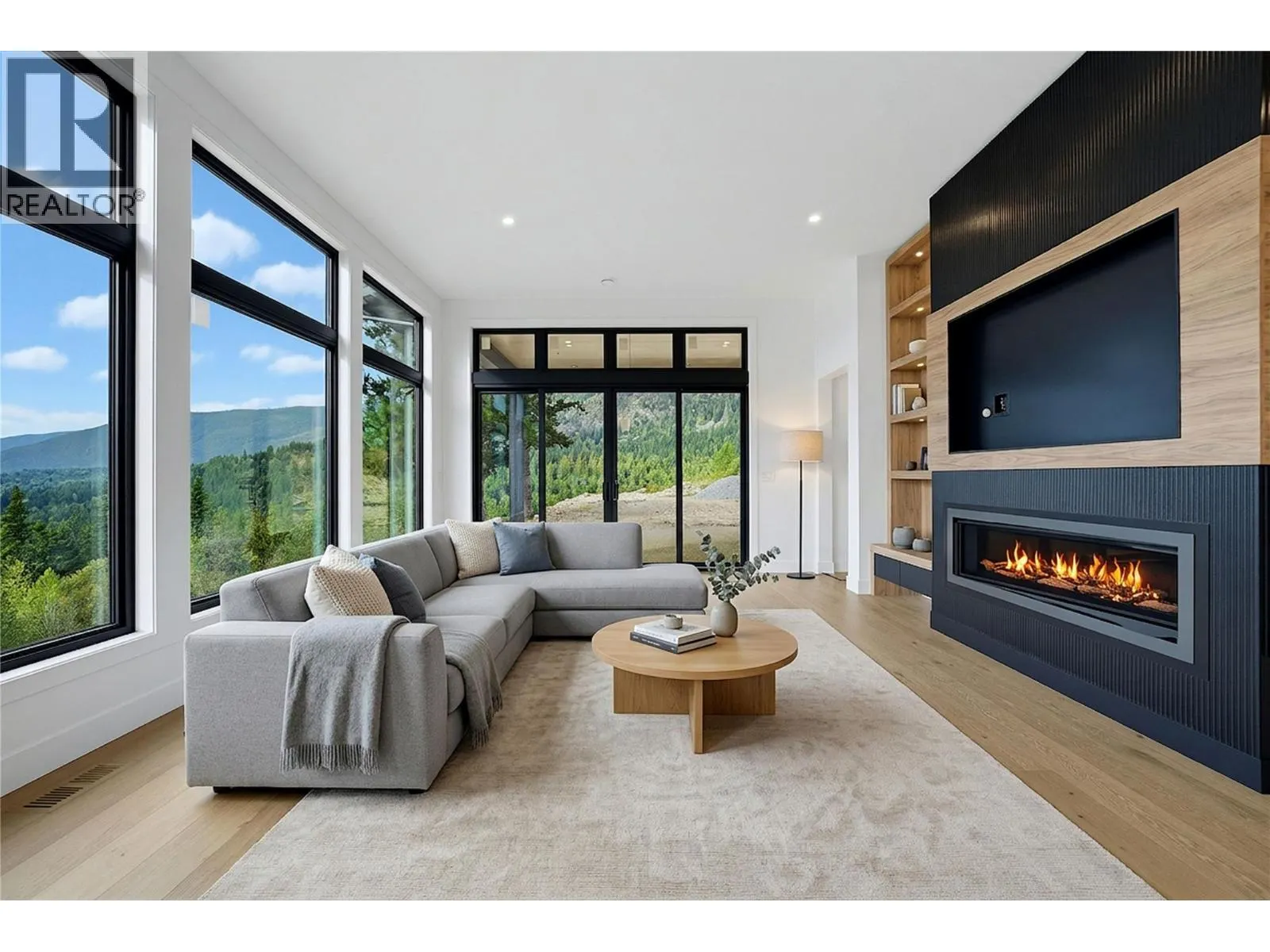 4 Kault Hill Road Unit# 5 Lot# 6