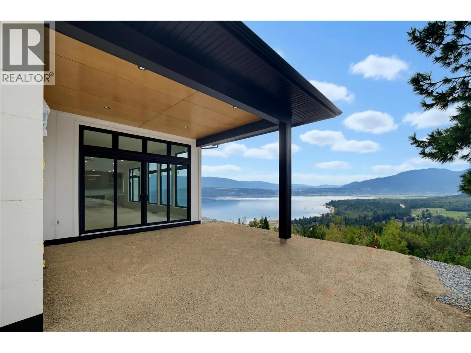 4 Kault Hill Road Unit# 5 Lot# 6