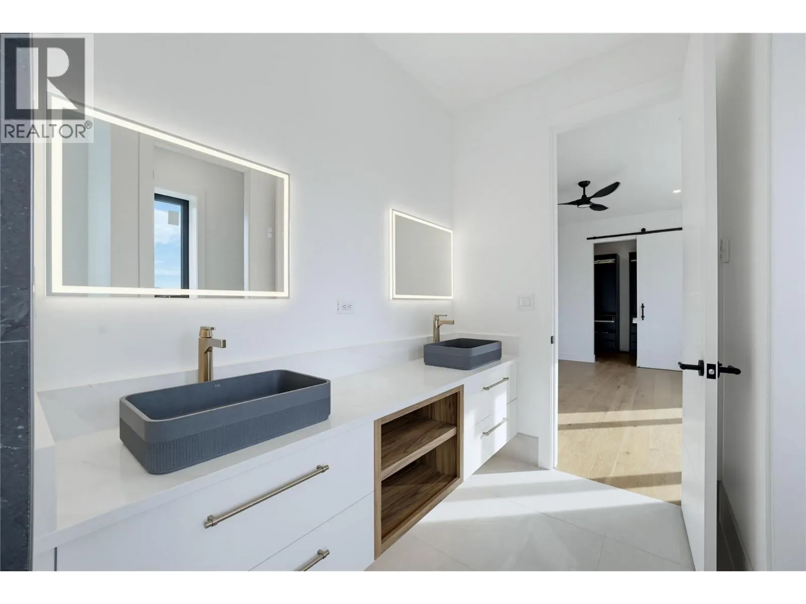 4 Kault Hill Road Unit# 5 Lot# 6