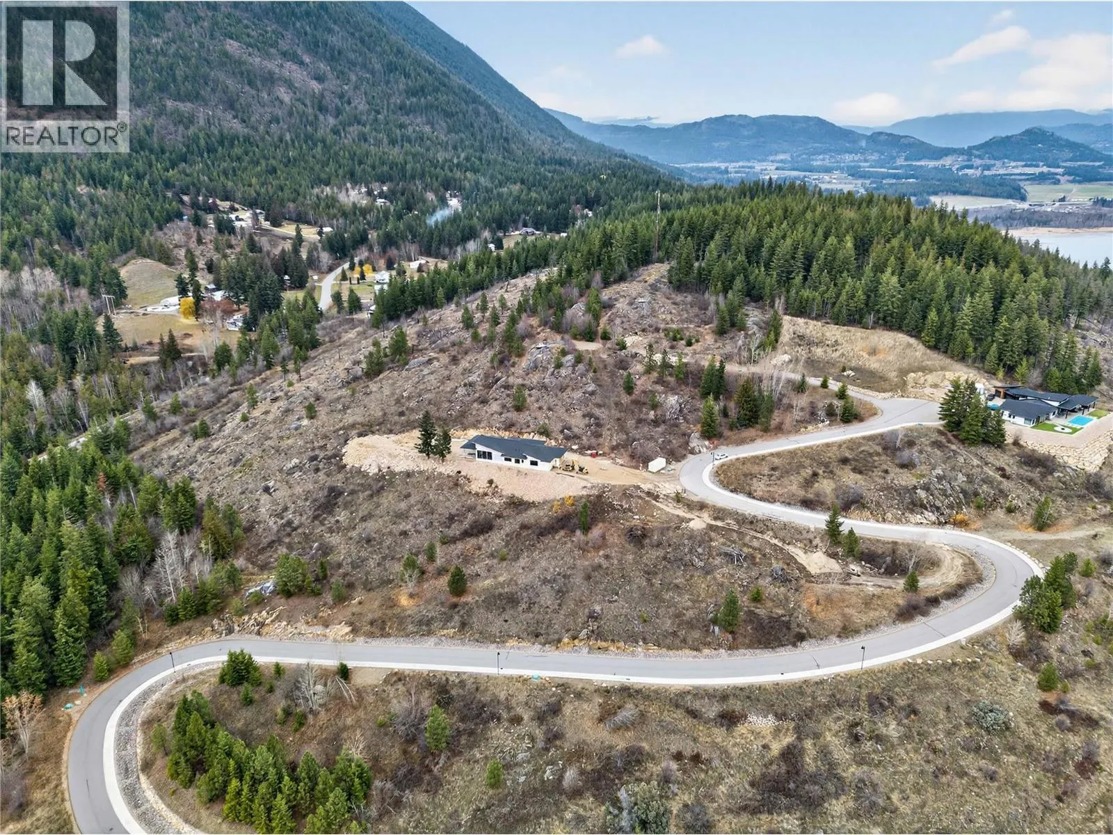 4 Kault Hill Road Unit# 5 Lot# 6
