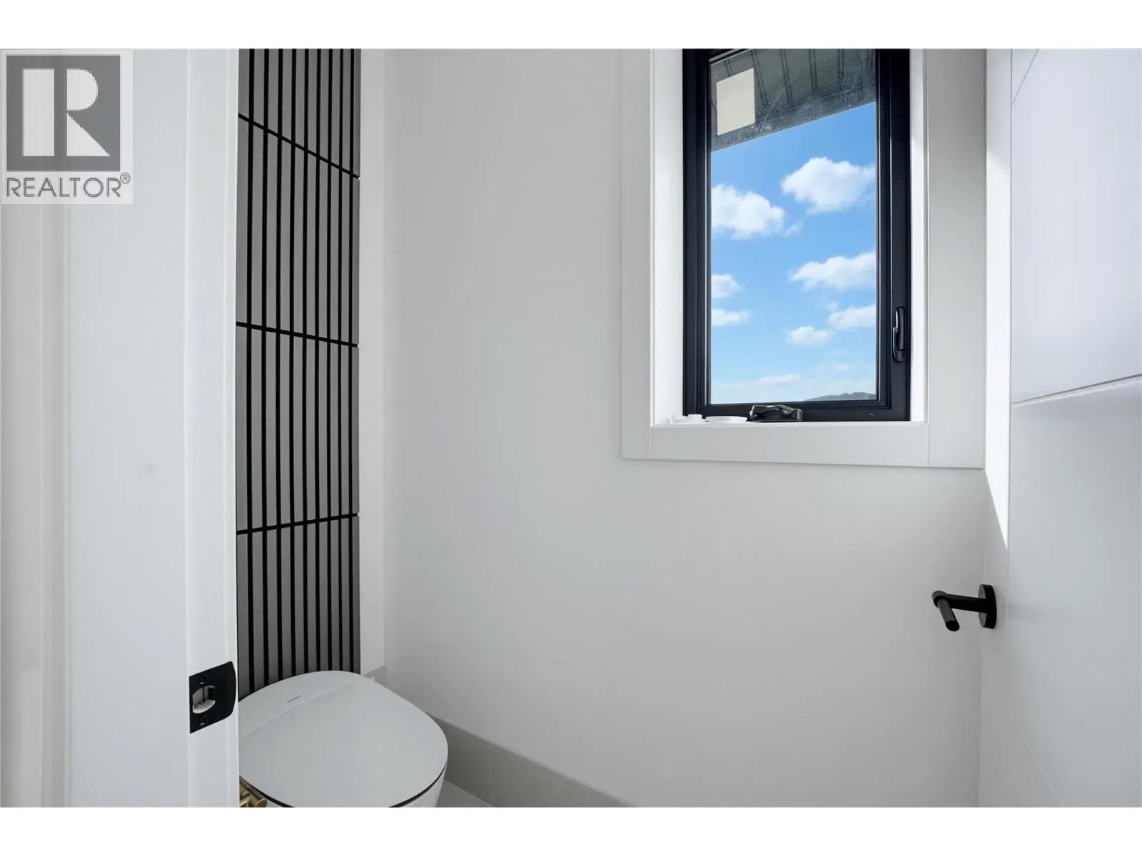 4 Kault Hill Road Unit# 5 Lot# 6