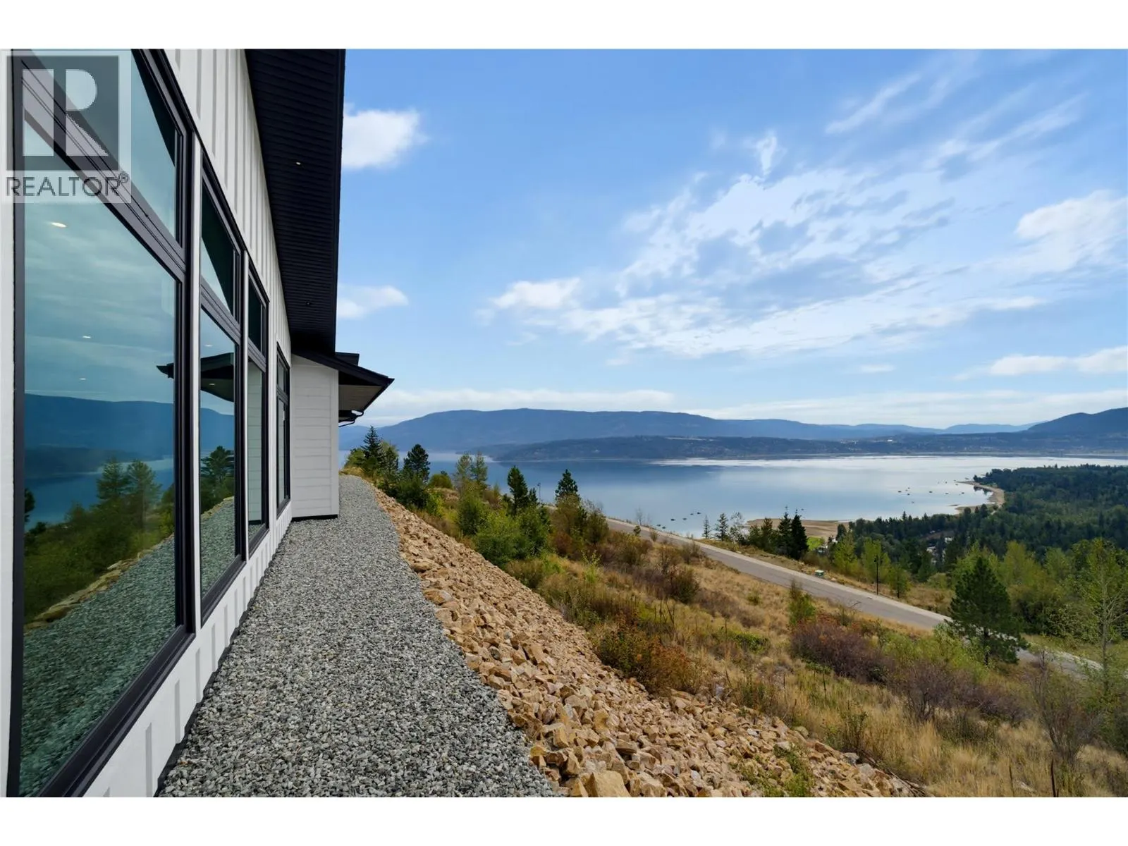 4 Kault Hill Road Unit# 5 Lot# 6