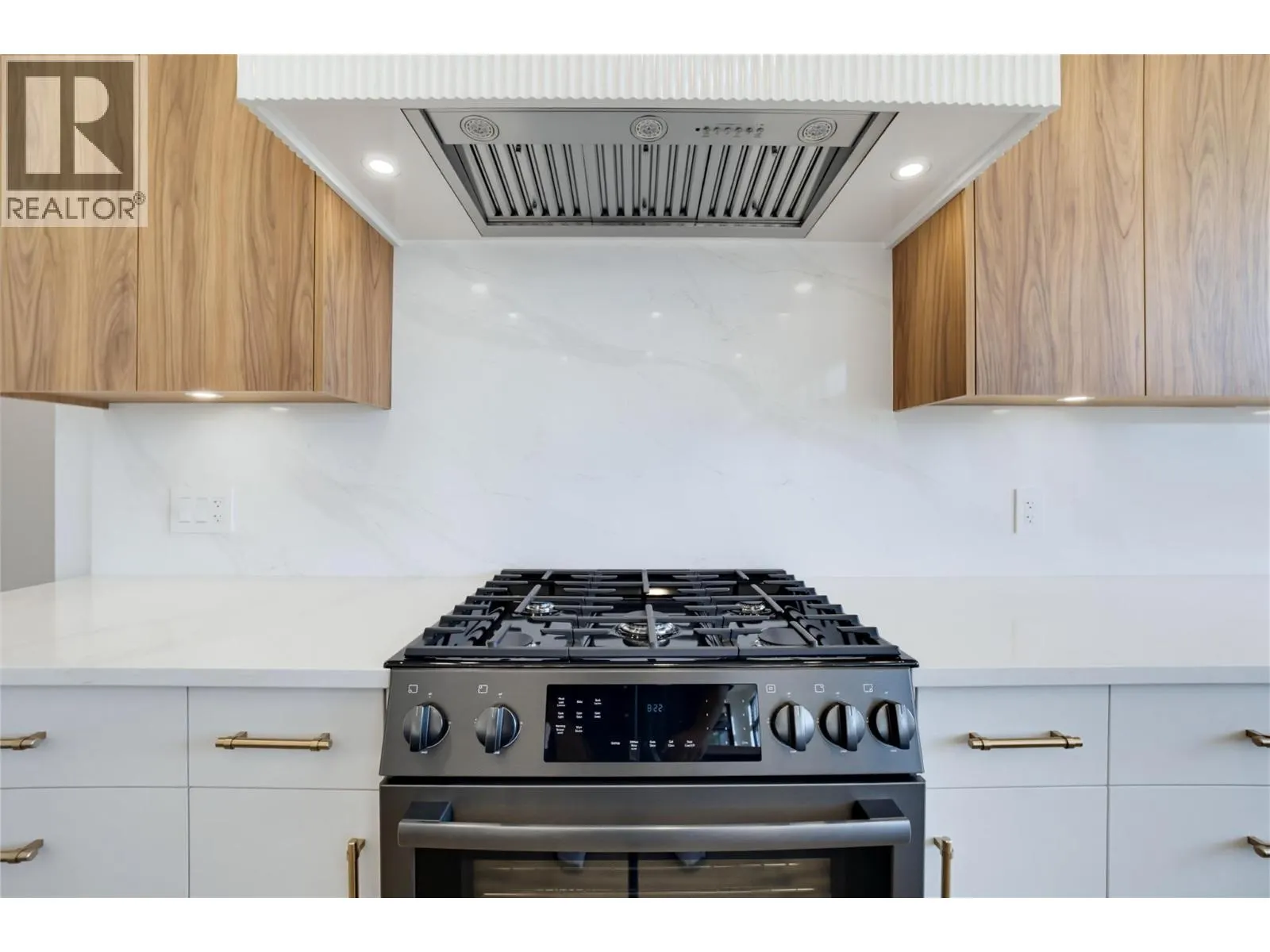 4 Kault Hill Road Unit# 5 Lot# 6