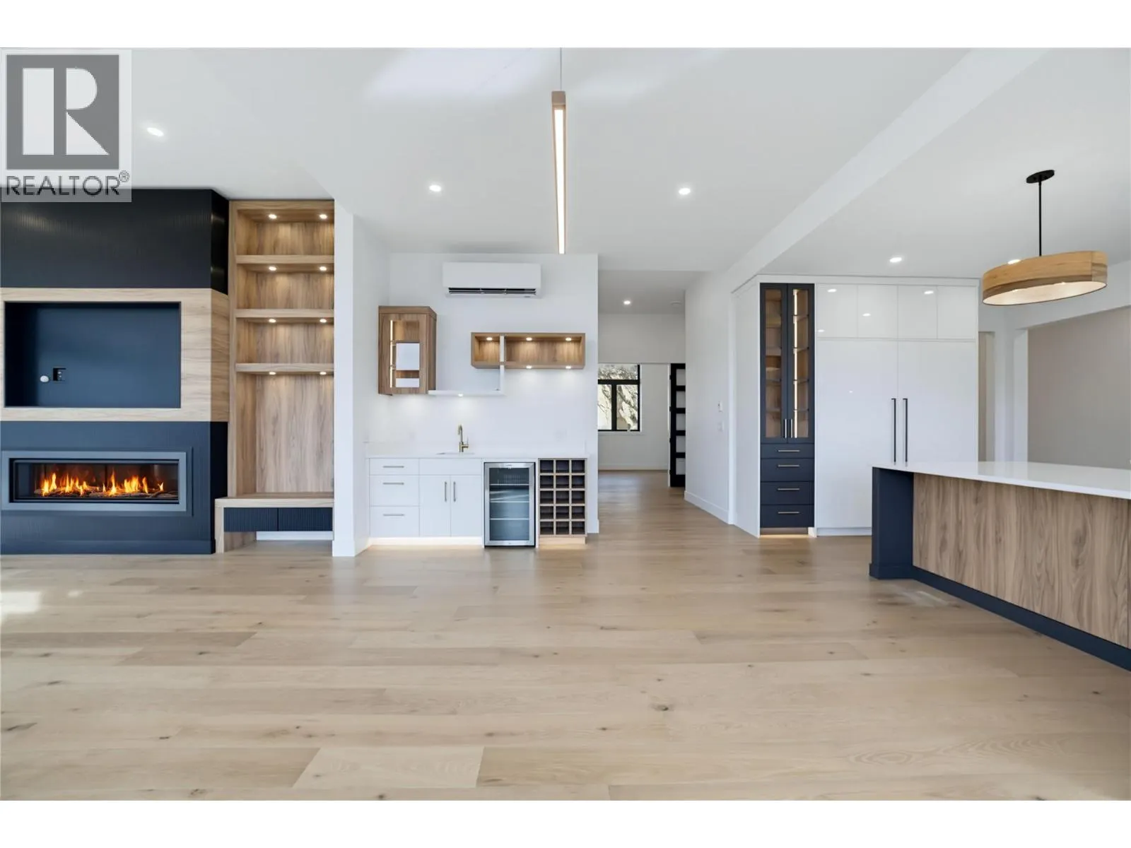 4 Kault Hill Road Unit# 5 Lot# 6