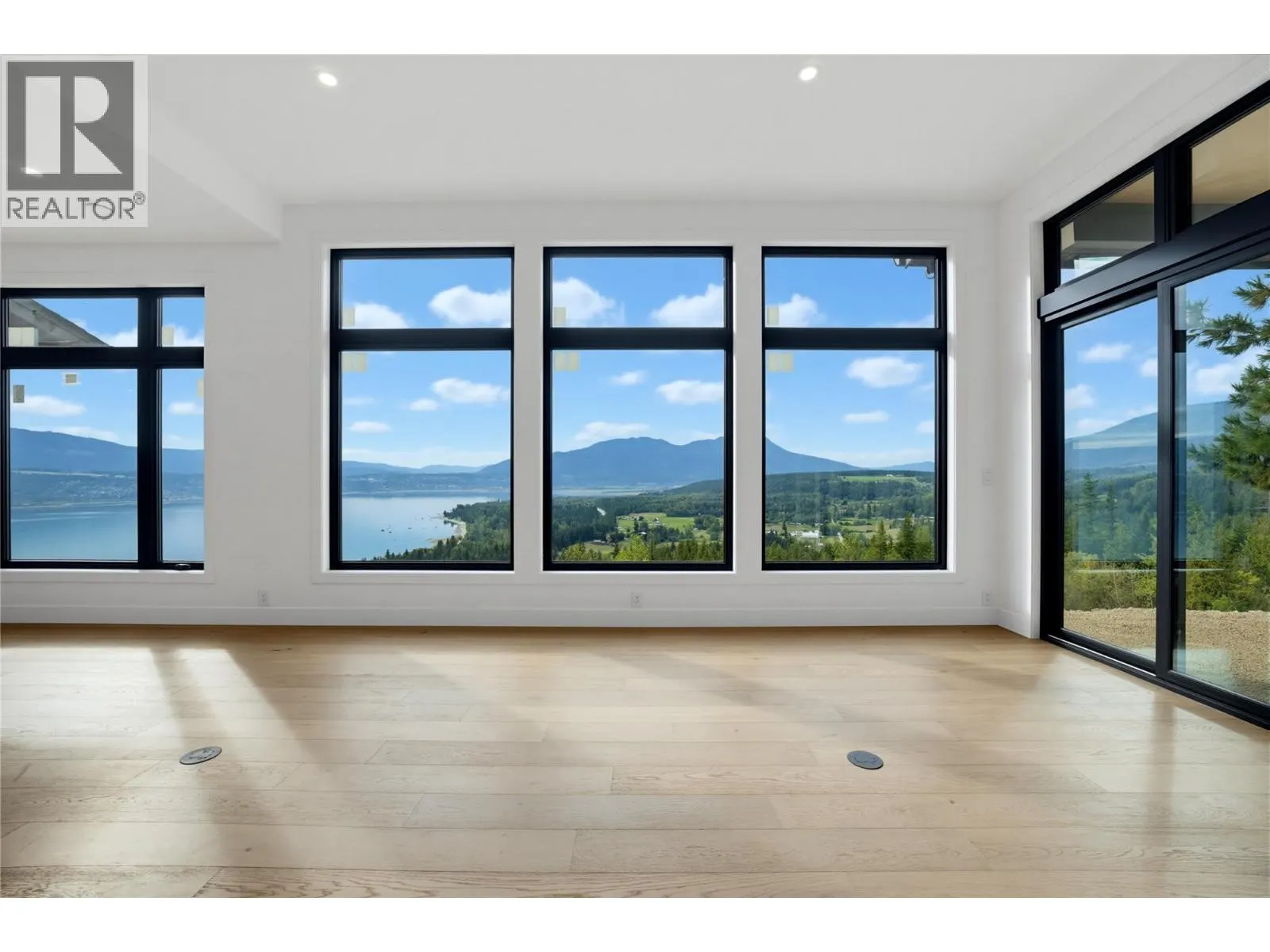 4 Kault Hill Road Unit# 5 Lot# 6