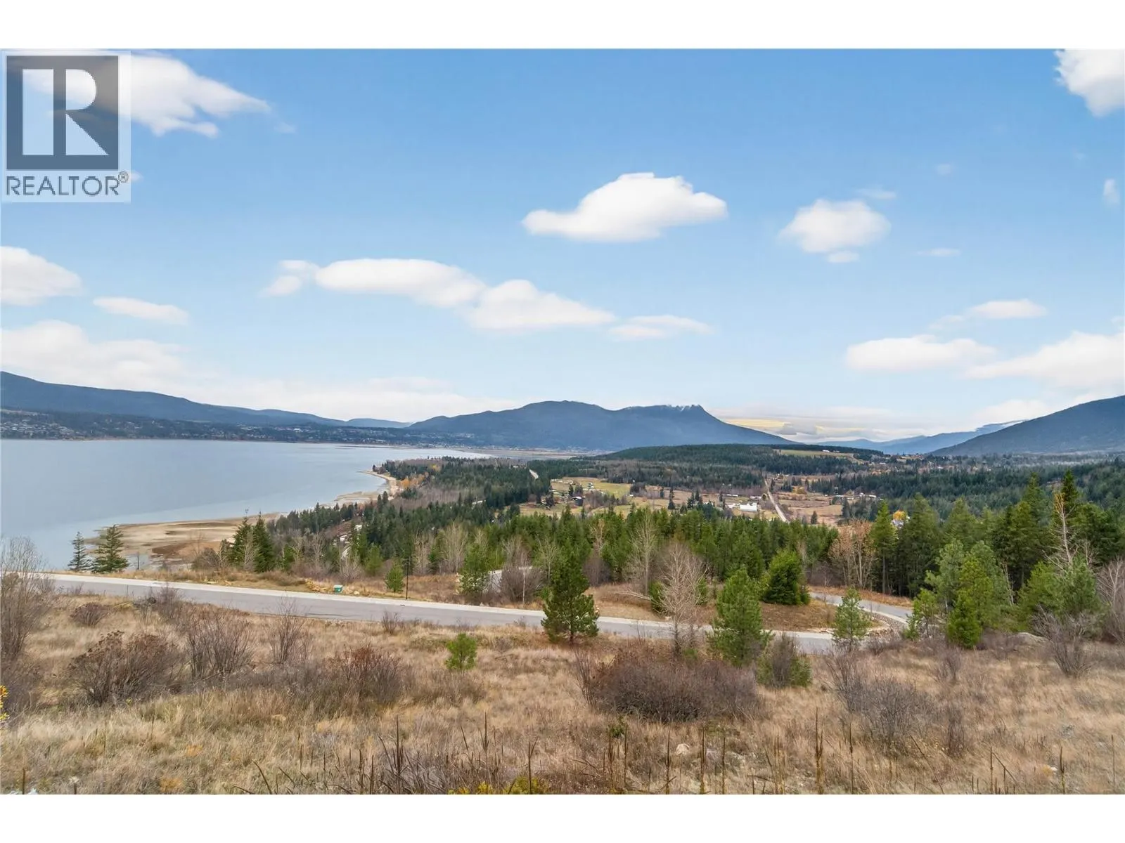 4 Kault Hill Road Unit# 5 Lot# 6