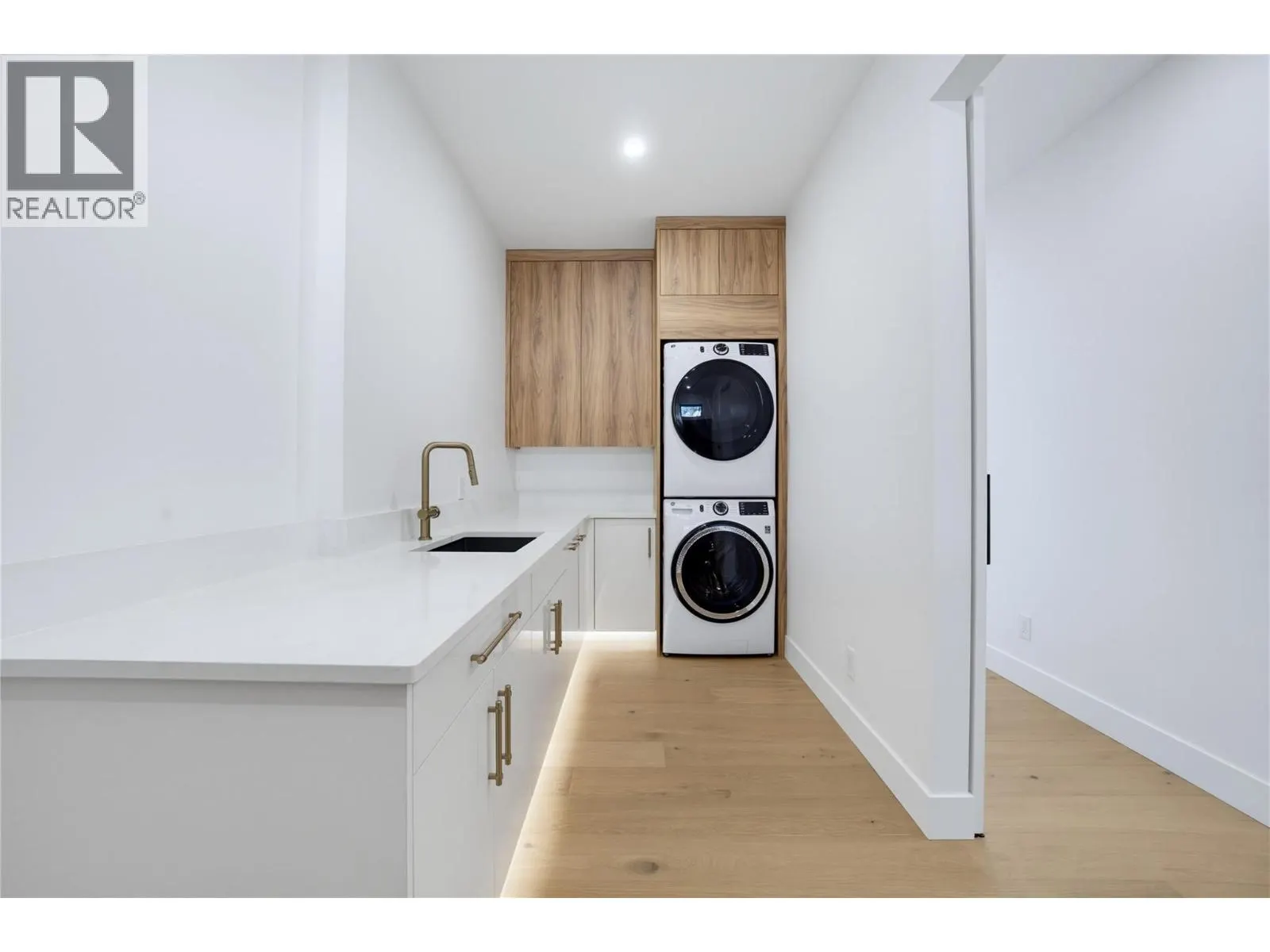4 Kault Hill Road Unit# 5 Lot# 6
