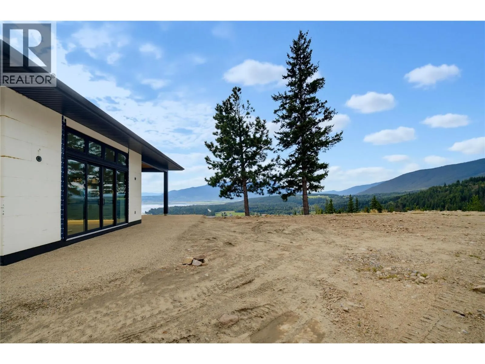 4 Kault Hill Road Unit# 5 Lot# 6