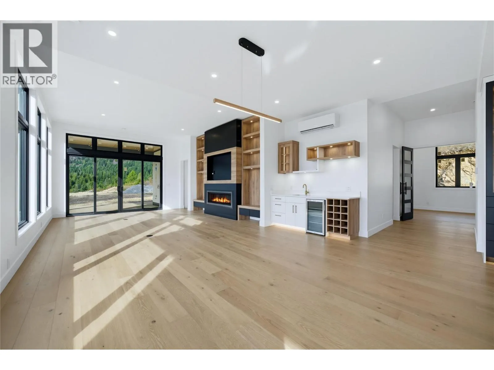 4 Kault Hill Road Unit# 5 Lot# 6