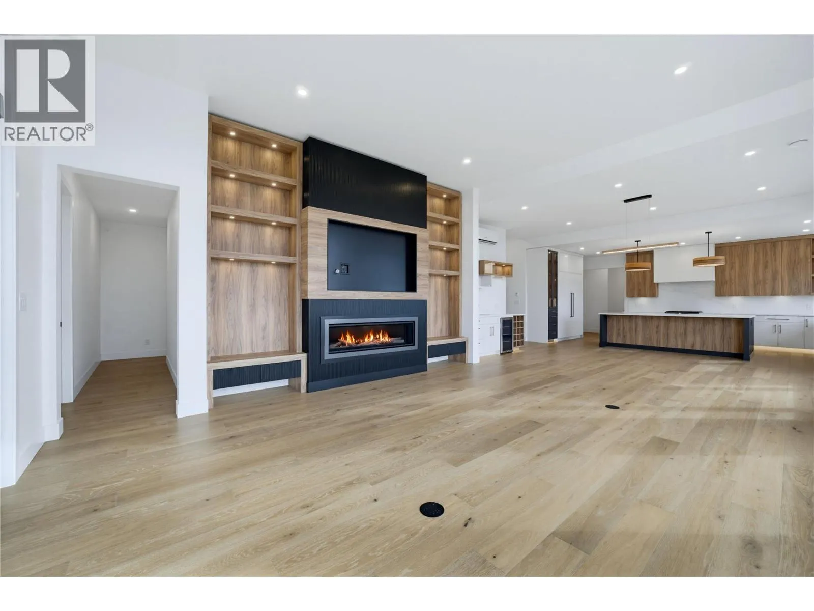 4 Kault Hill Road Unit# 5 Lot# 6